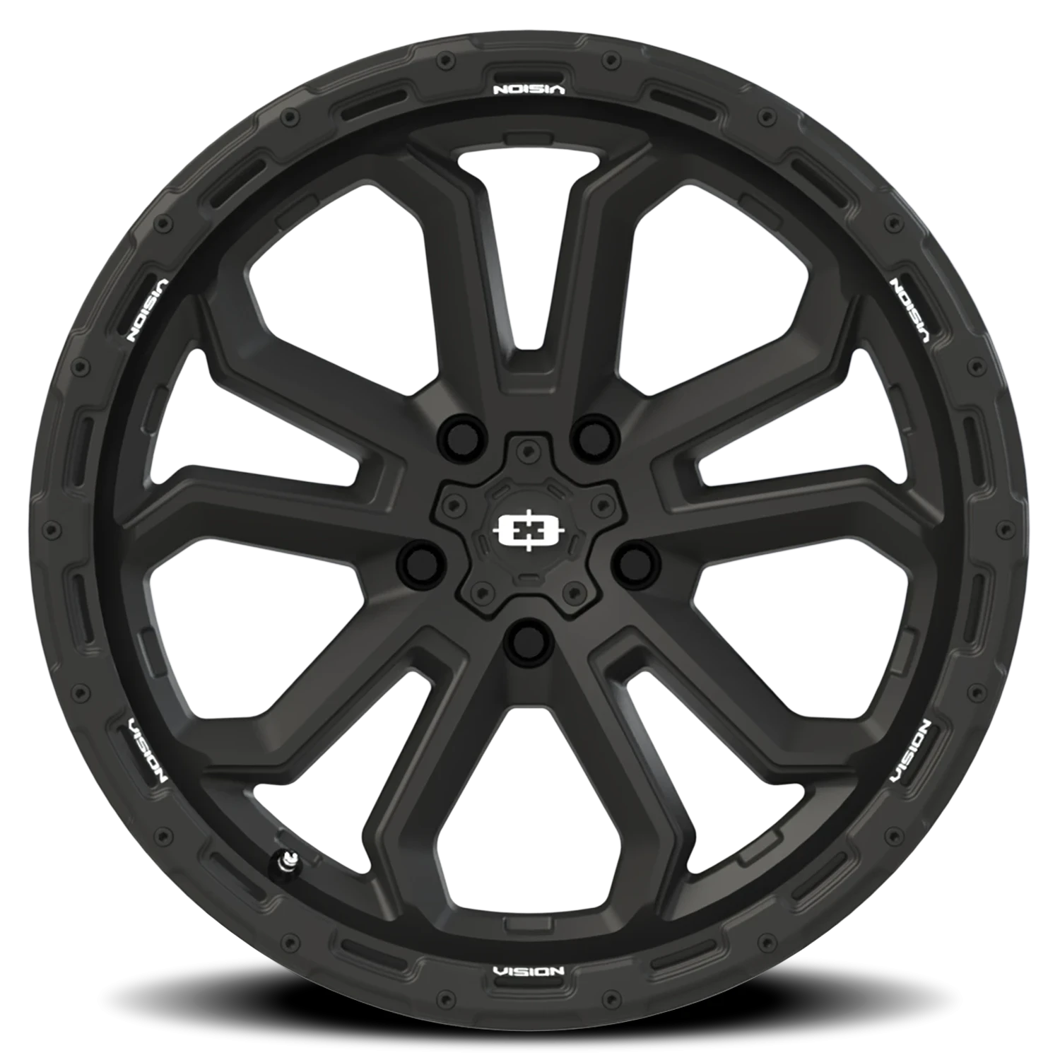 https://storage.googleapis.com/autosync-wheels/webp/Vision/405_Korupt-SB_Satin_Black_5-lug_405-2973sb10_0003.webp