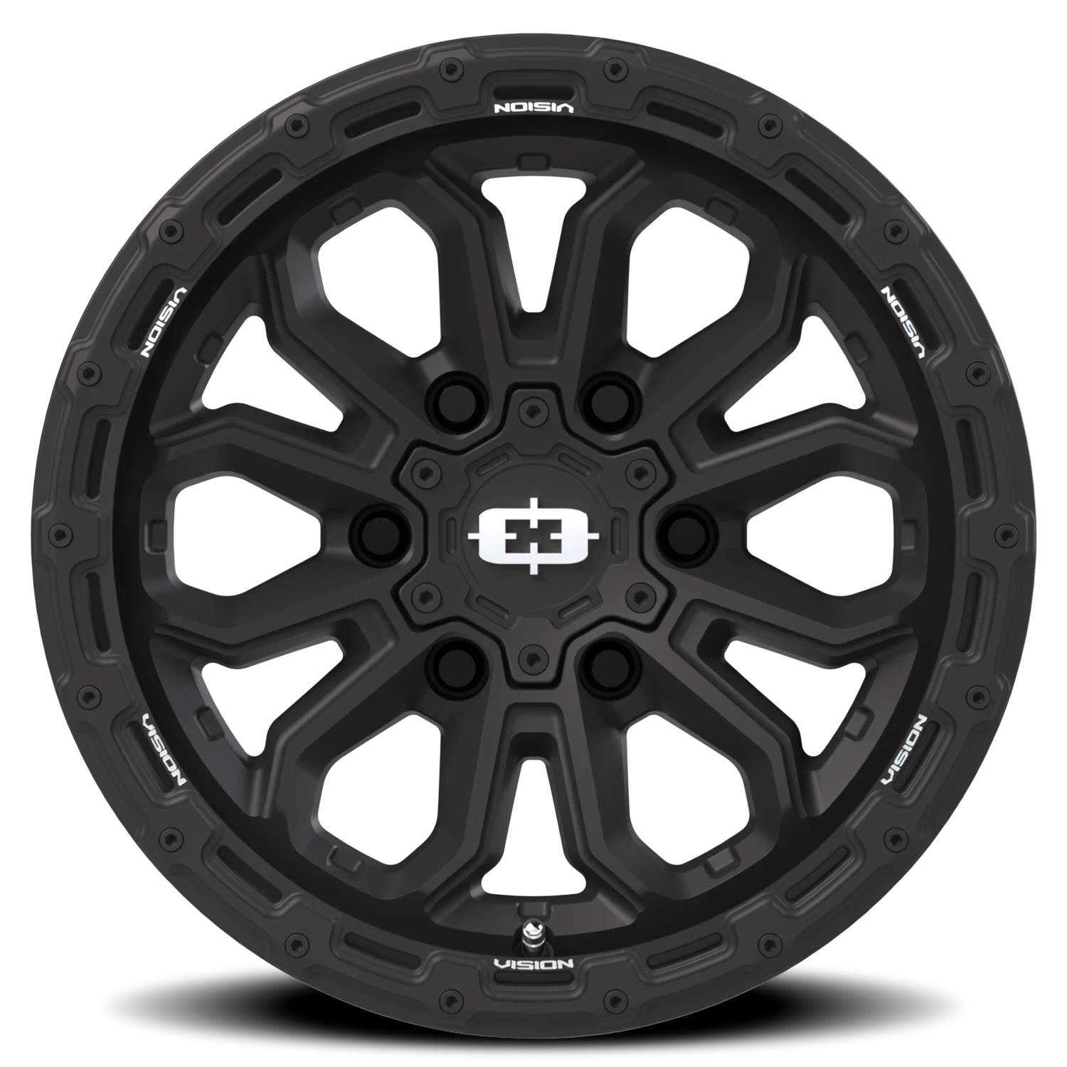 https://storage.googleapis.com/autosync-wheels/webp/Vision/405_Korupt-SB_Satin_Black_5-lug_405-7831sb30_0003.webp
