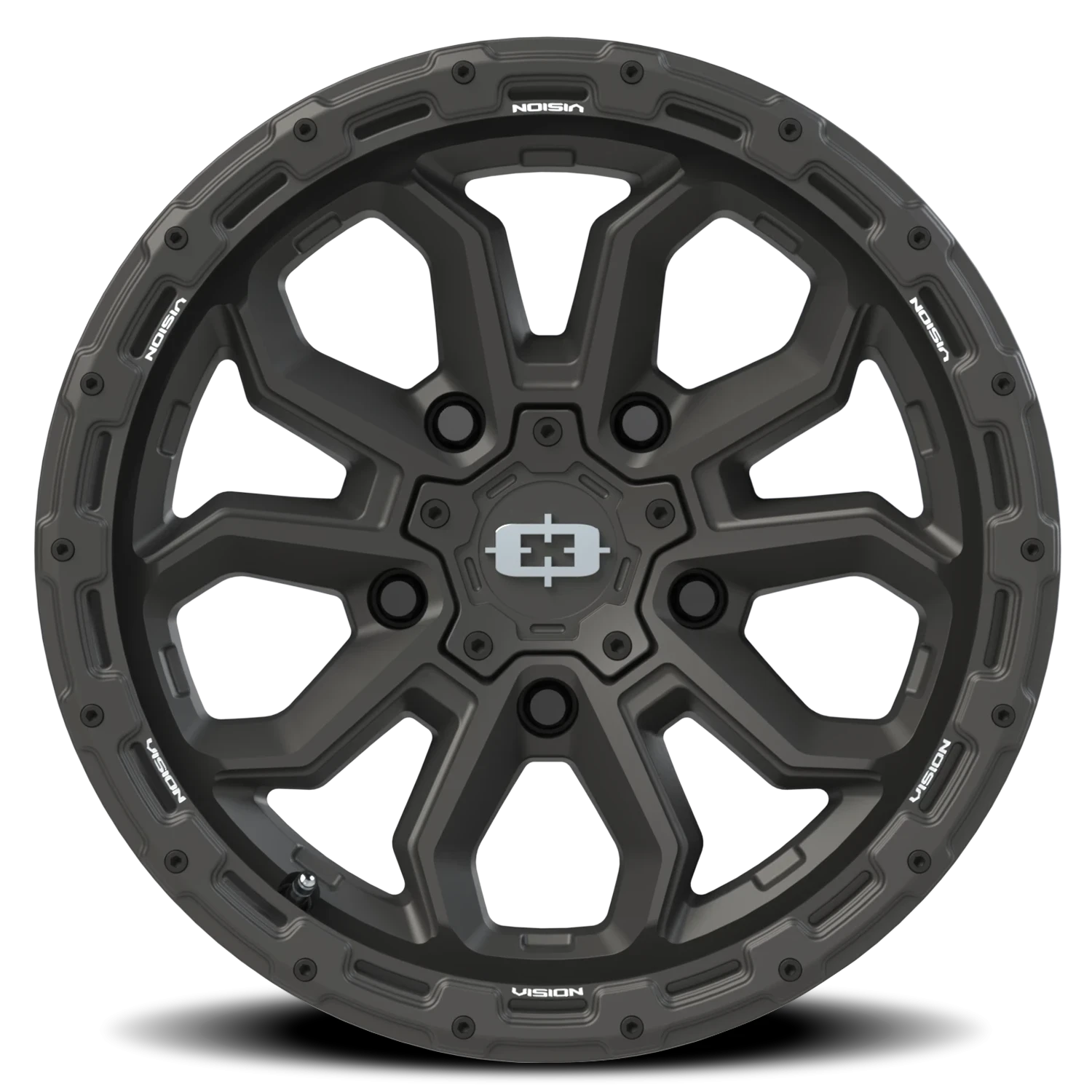 https://storage.googleapis.com/autosync-wheels/webp/Vision/405_Korupt-SB_Satin_Black_5-lug_405-7965sb12_0003.webp
