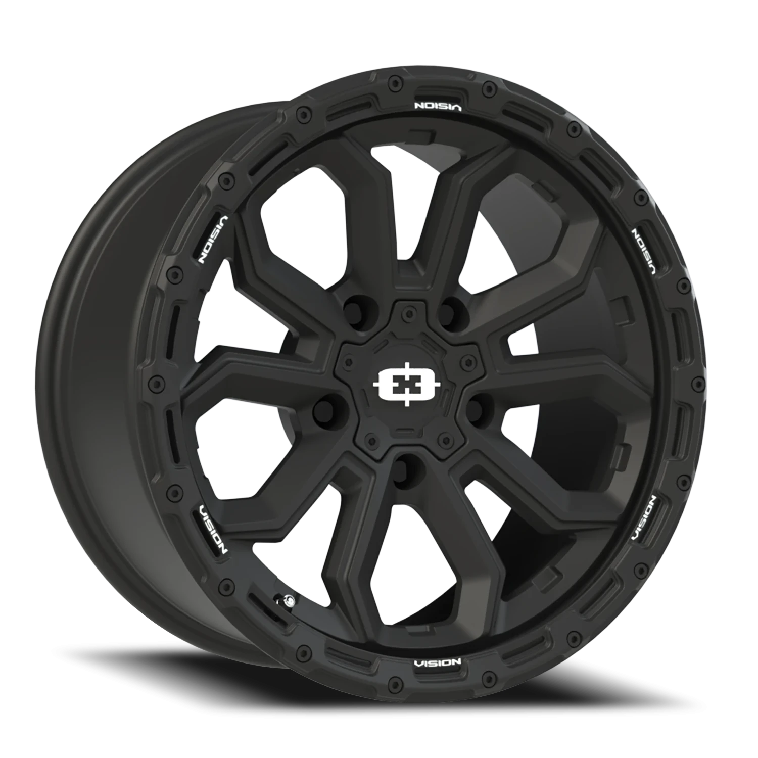 https://storage.googleapis.com/autosync-wheels/webp/Vision/405_Korupt-SB_Satin_Black_5-lug_405-8973sb-12_0001.webp