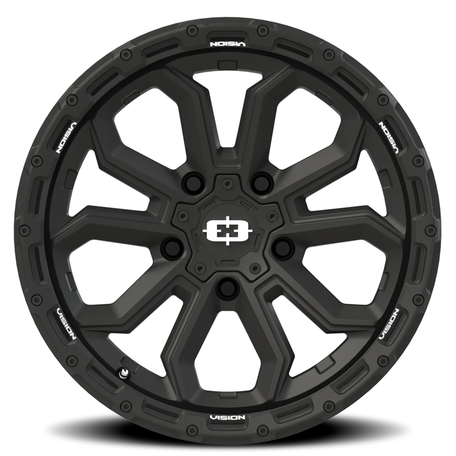https://storage.googleapis.com/autosync-wheels/webp/Vision/405_Korupt-SB_Satin_Black_5-lug_405-8973sb12_0003.webp