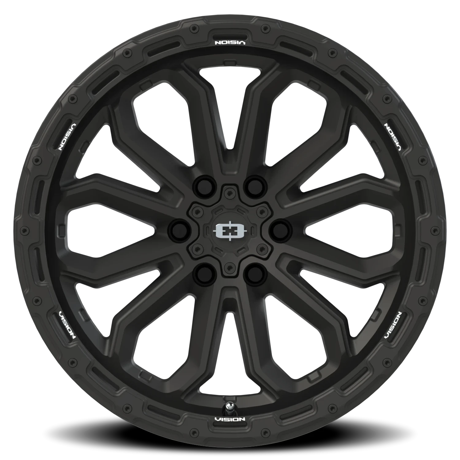 https://storage.googleapis.com/autosync-wheels/webp/Vision/405_Korupt-SB_Satin_Black_6-lug_405-8936sb12_0003.webp