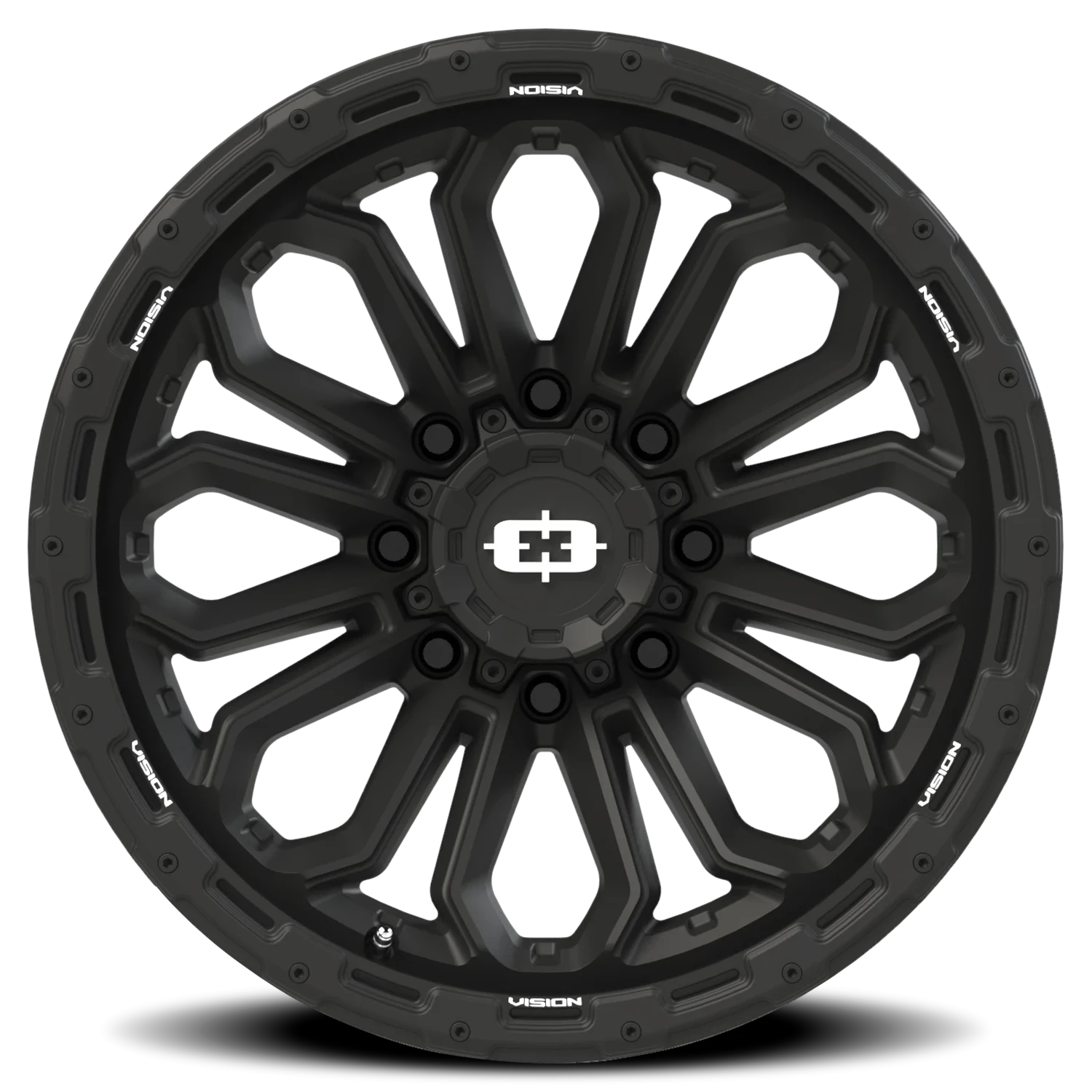 https://storage.googleapis.com/autosync-wheels/webp/Vision/405_Korupt-SB_Satin_Black_8-lug_405-20070sb-25_0003.webp
