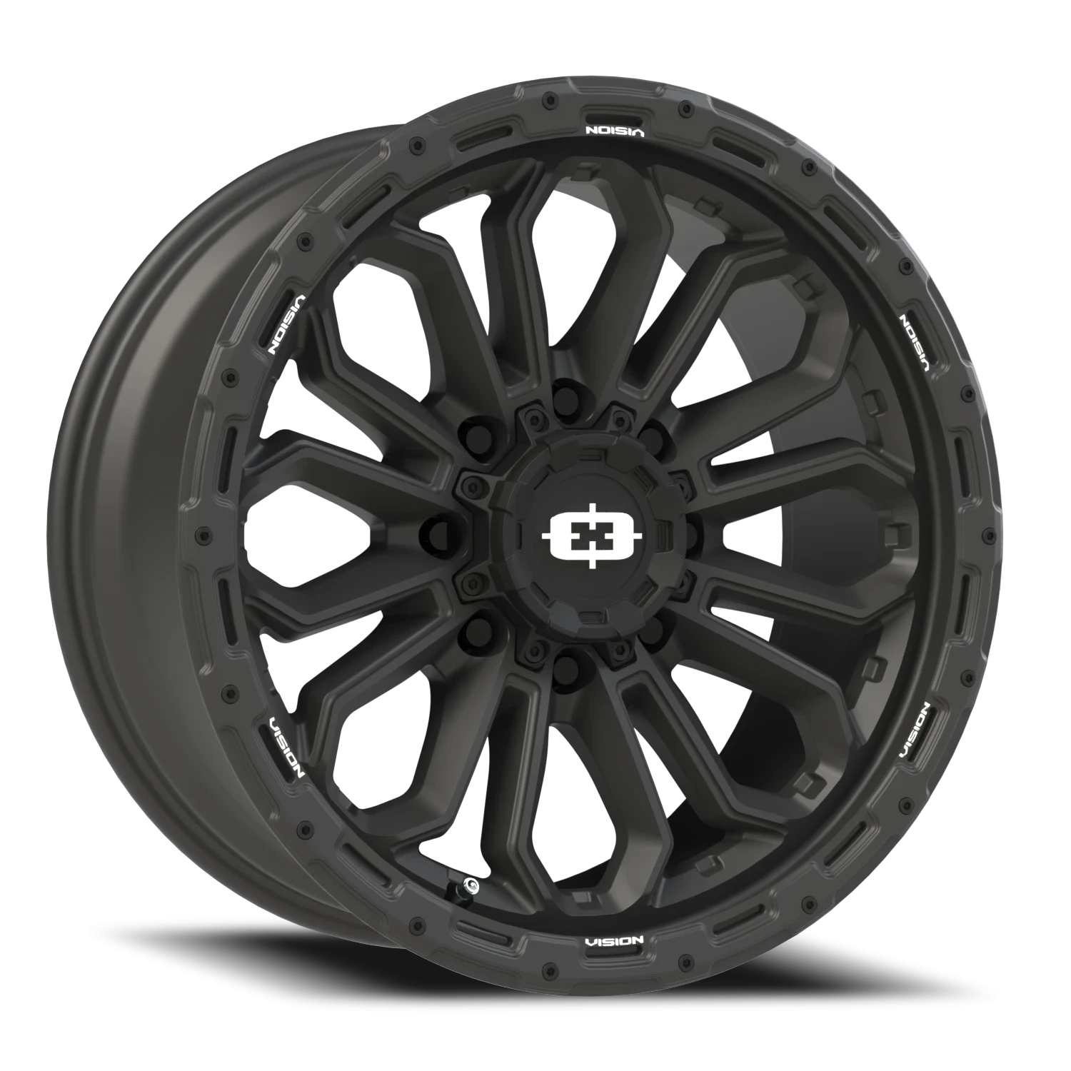 https://storage.googleapis.com/autosync-wheels/webp/Vision/405_Korupt-SB_Satin_Black_8-lug_405-2987sb12_0001.webp