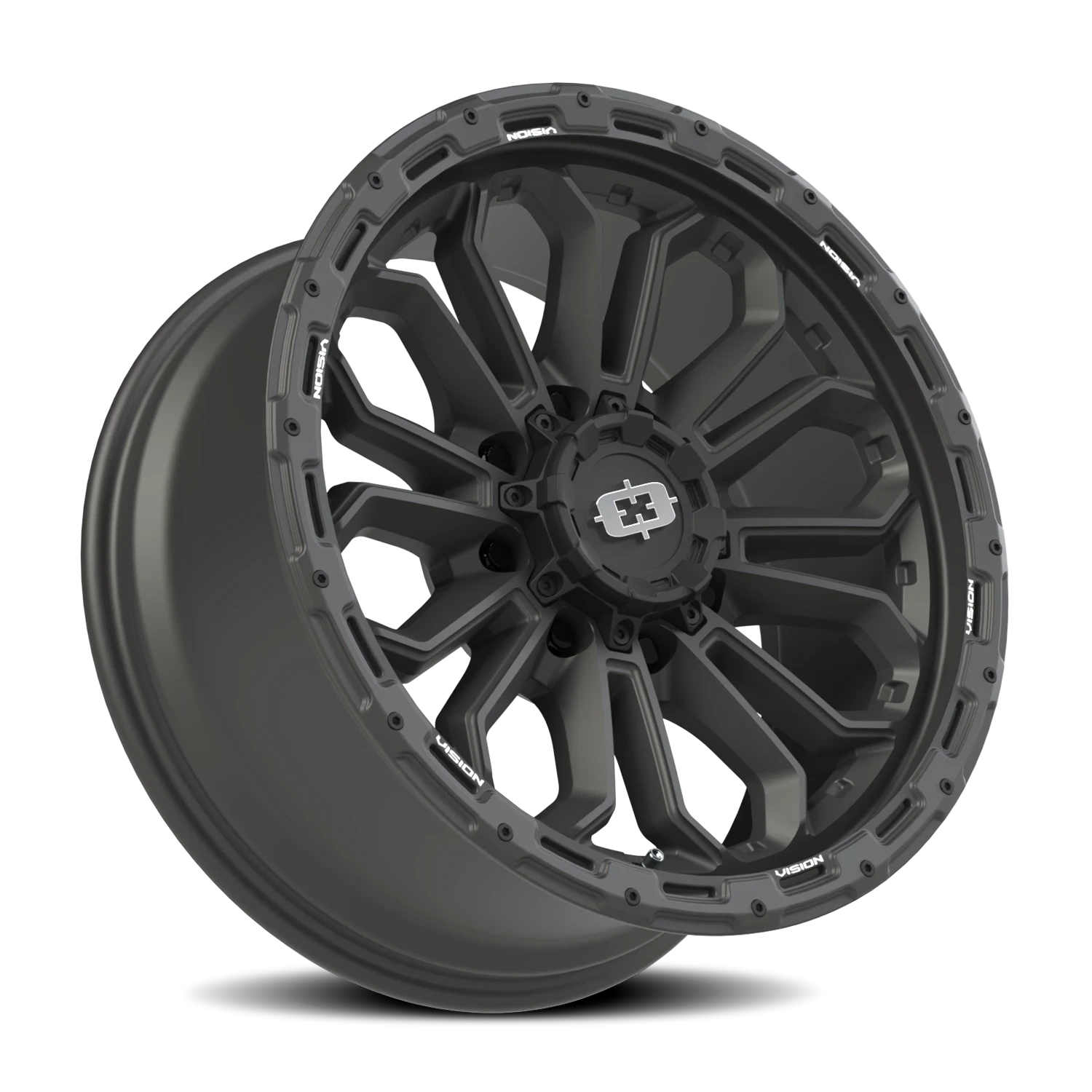 https://storage.googleapis.com/autosync-wheels/webp/Vision/405_Korupt-SB_Satin_Black_8-lug_405-2987sb12_0002.webp