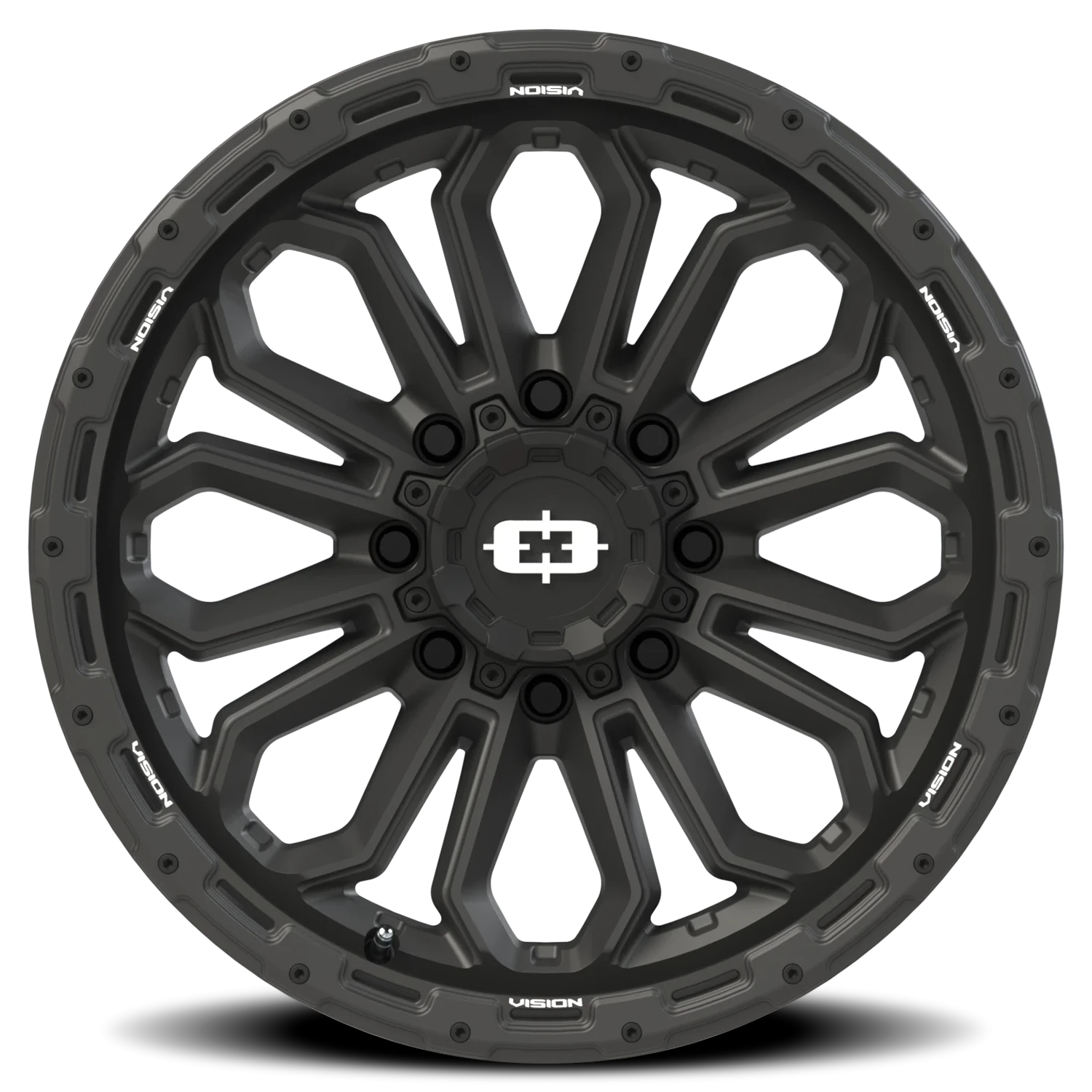 https://storage.googleapis.com/autosync-wheels/webp/Vision/405_Korupt-SB_Satin_Black_8-lug_405-2987sb12_0003.webp