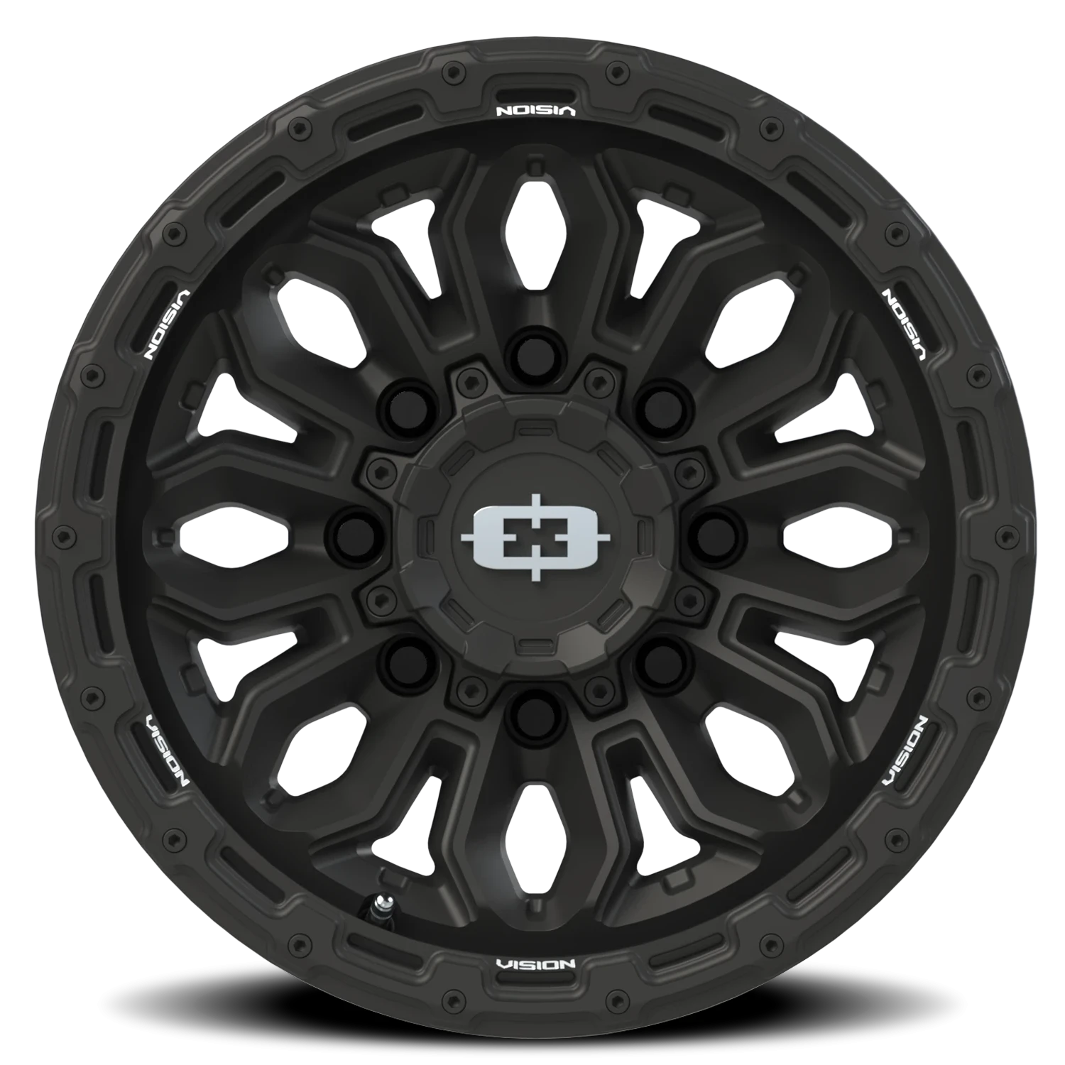 https://storage.googleapis.com/autosync-wheels/webp/Vision/405_Korupt-SB_Satin_Black_8-lug_405-6881sb0_0003.webp