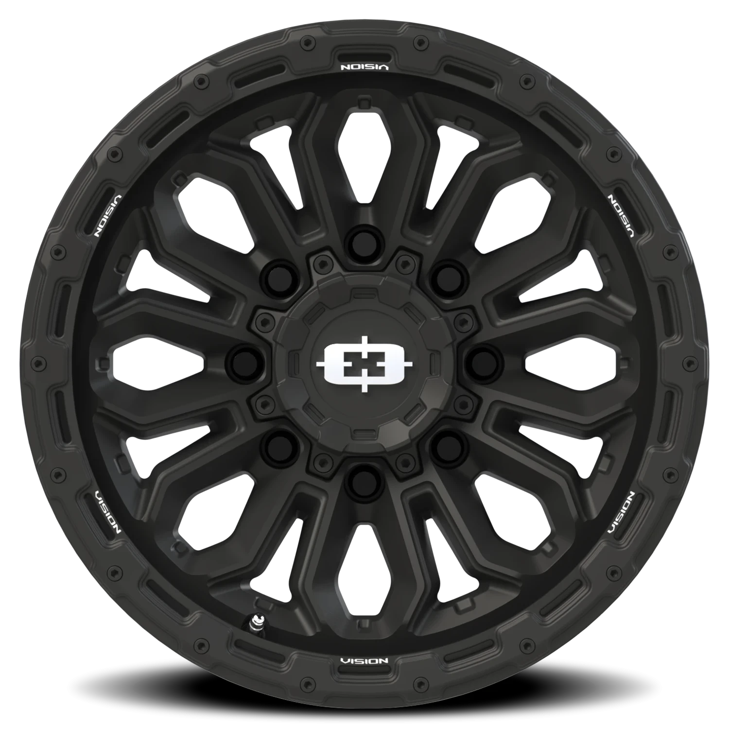 https://storage.googleapis.com/autosync-wheels/webp/Vision/405_Korupt-SB_Satin_Black_8-lug_405-7970sb12_0003.webp