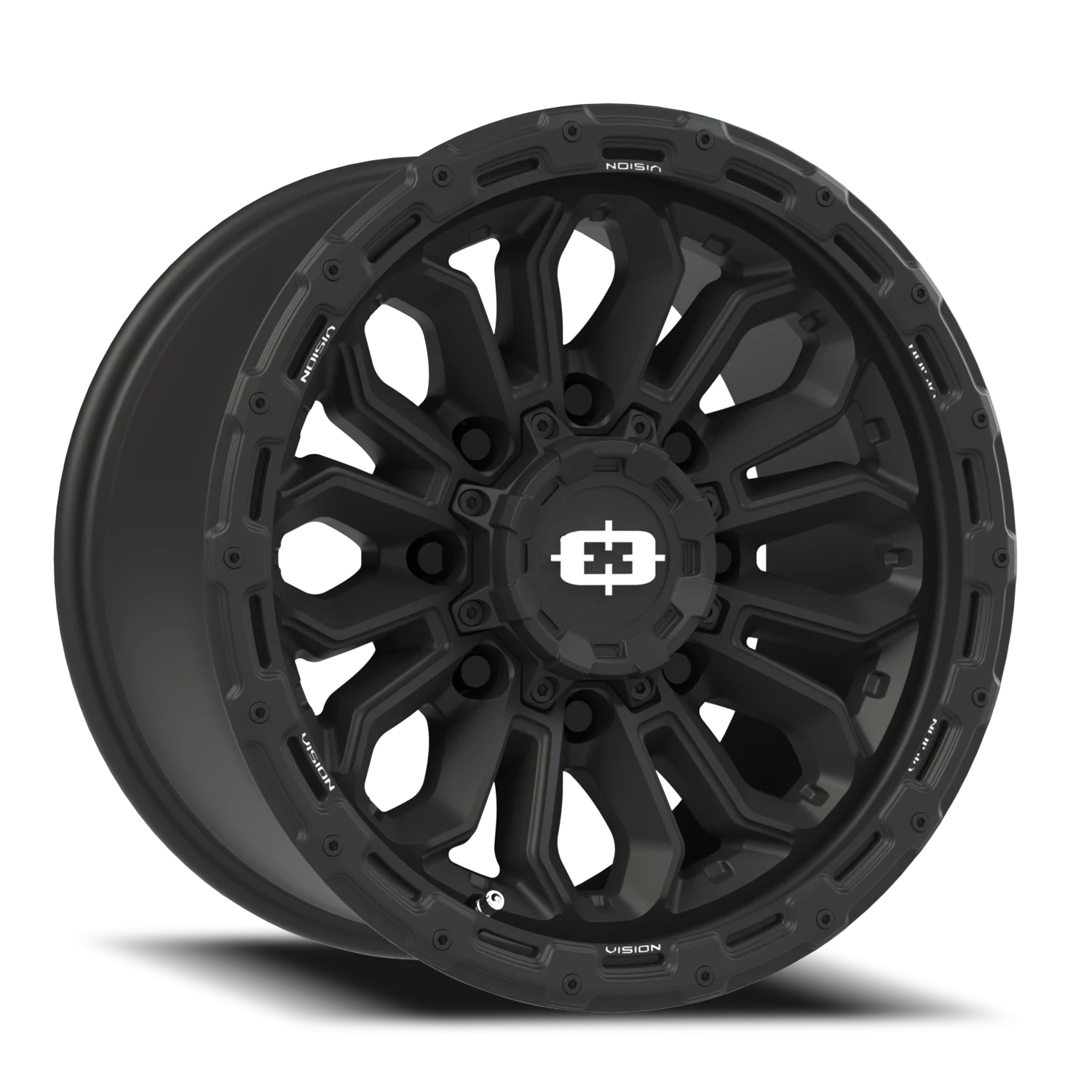 https://storage.googleapis.com/autosync-wheels/webp/Vision/405_Korupt-SB_Satin_Black_8-lug_405-7981sb12_0001.webp