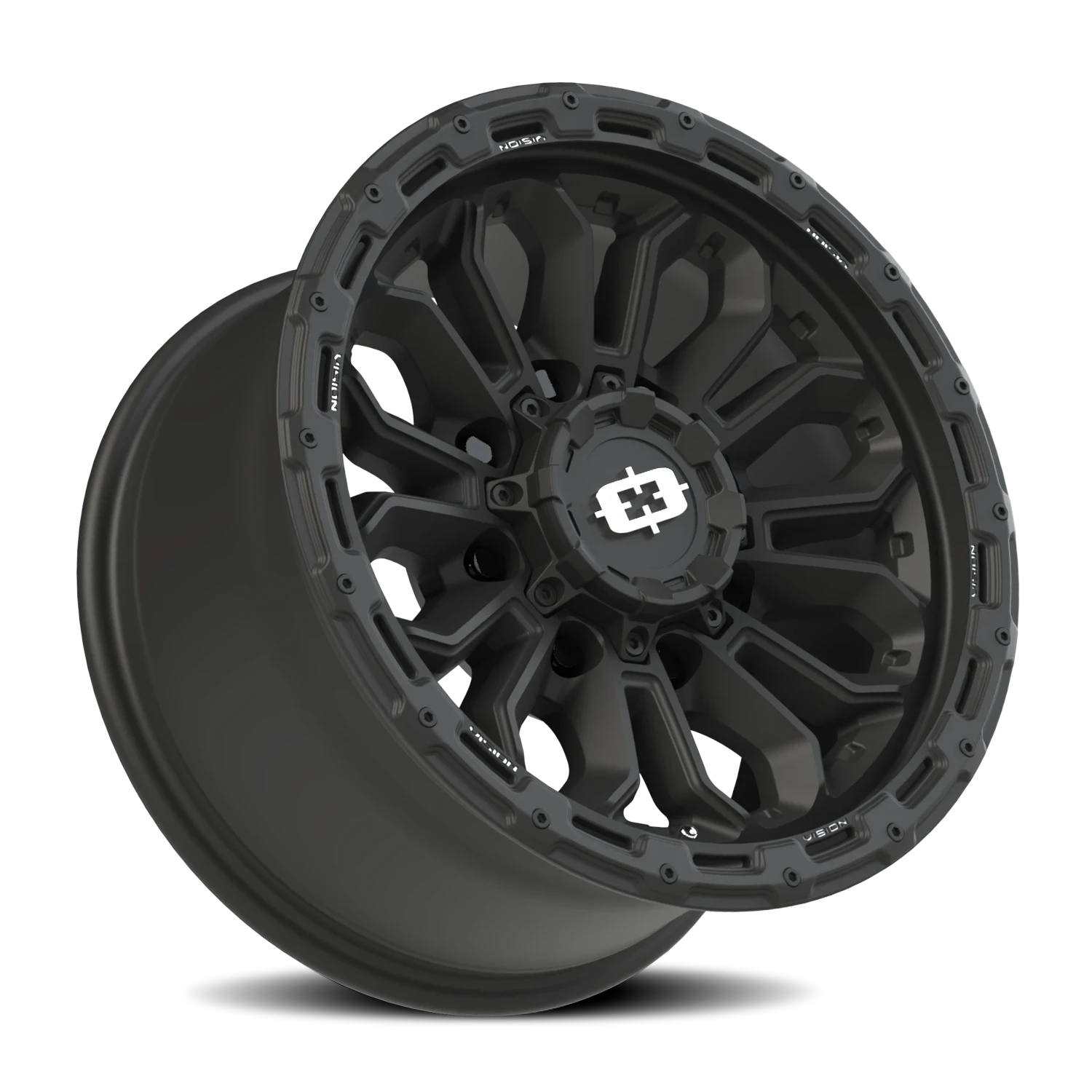 https://storage.googleapis.com/autosync-wheels/webp/Vision/405_Korupt-SB_Satin_Black_8-lug_405-7981sb12_0002.webp