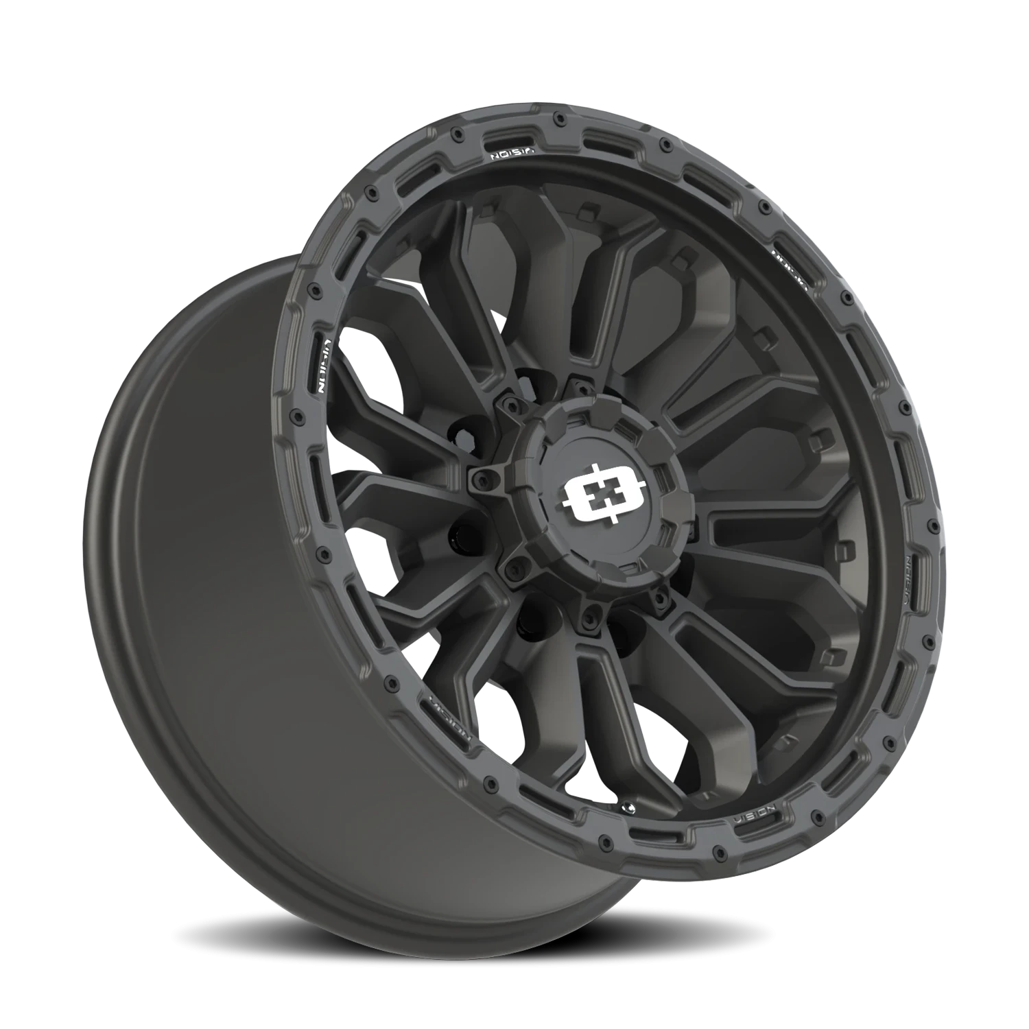 https://storage.googleapis.com/autosync-wheels/webp/Vision/405_Korupt-SB_Satin_Black_8-lug_405-8987sb12_0002.webp