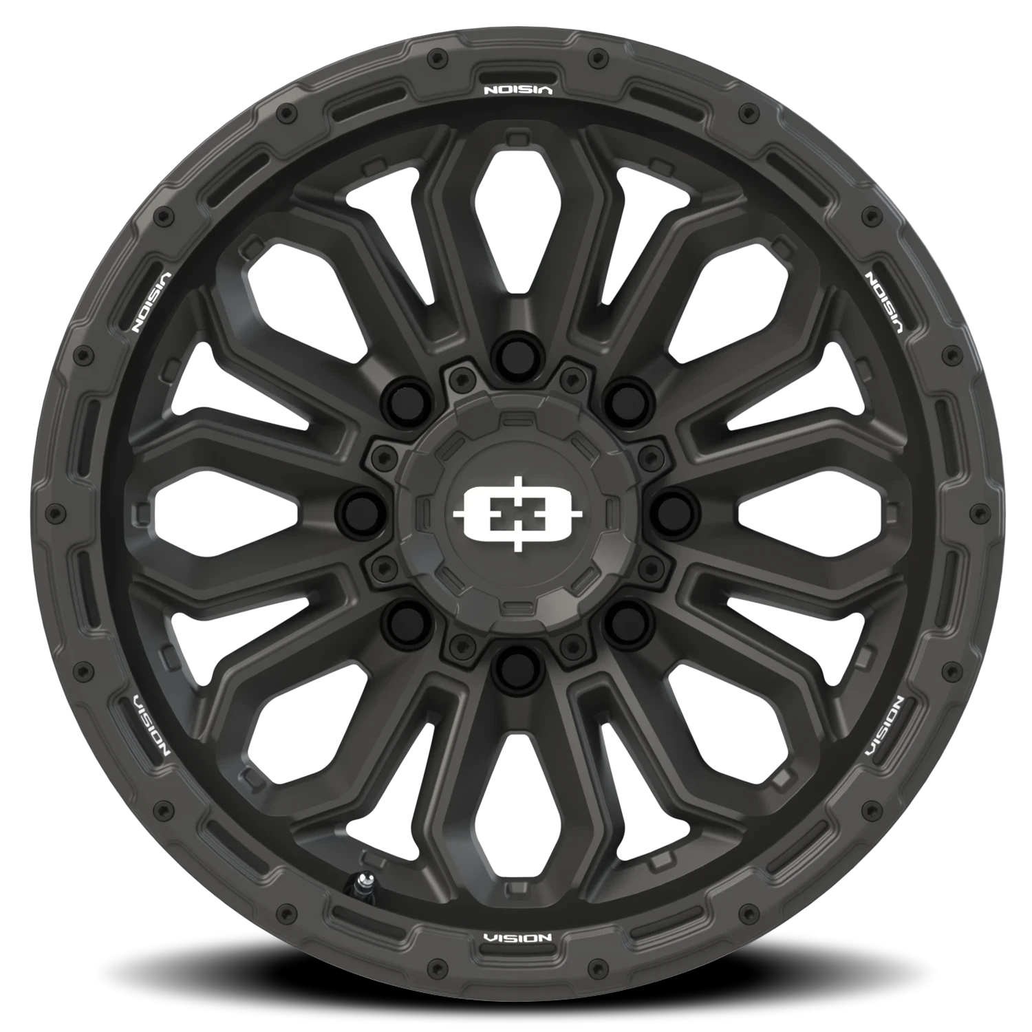 https://storage.googleapis.com/autosync-wheels/webp/Vision/405_Korupt-SB_Satin_Black_8-lug_405-8987sb12_0003.webp