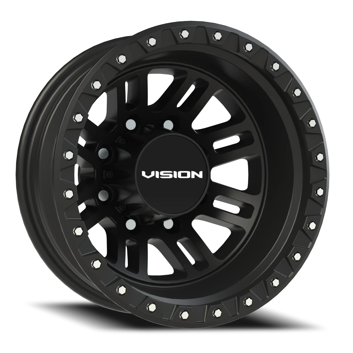 https://storage.googleapis.com/autosync-wheels/webp/Vision/408_Manx-2-Dually-SB_Satin_Black_8-lug_Rear_408-6681sbr_0001.webp
