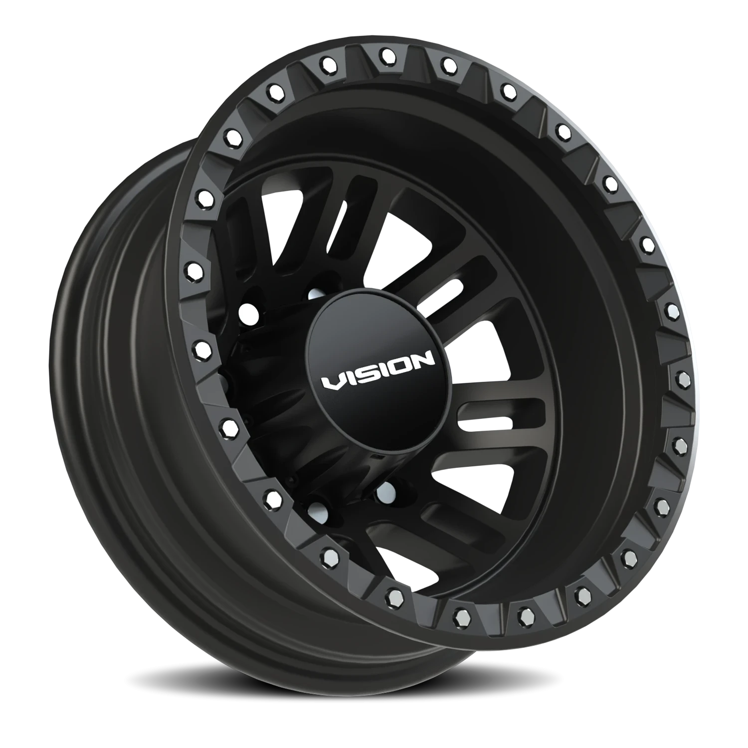 https://storage.googleapis.com/autosync-wheels/webp/Vision/408_Manx-2-Dually-SB_Satin_Black_8-lug_Rear_408-6681sbr_0002.webp