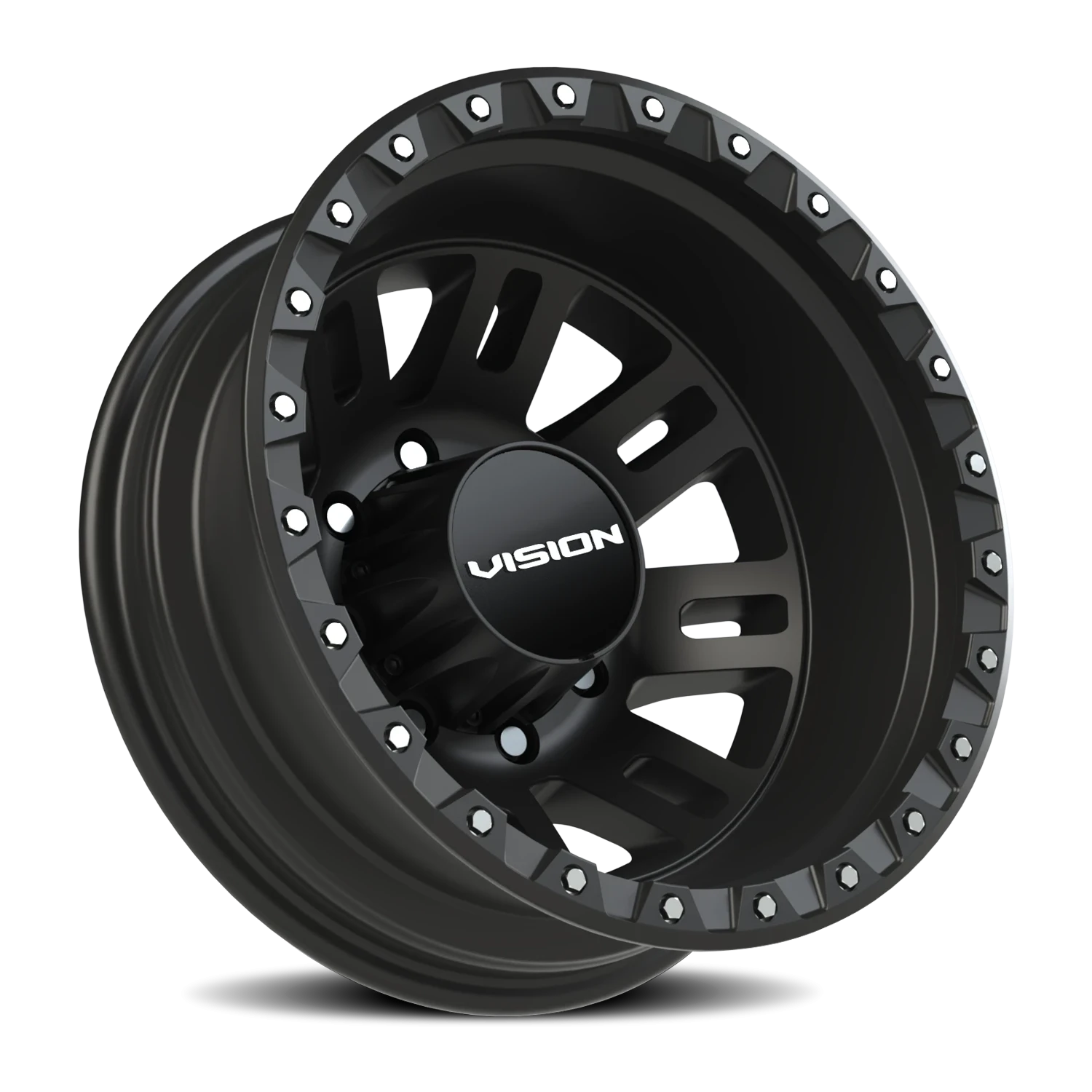 https://storage.googleapis.com/autosync-wheels/webp/Vision/408_Manx-2-Dually-SB_Satin_Black_8-lug_Rear_408-7679sbr_0002.webp