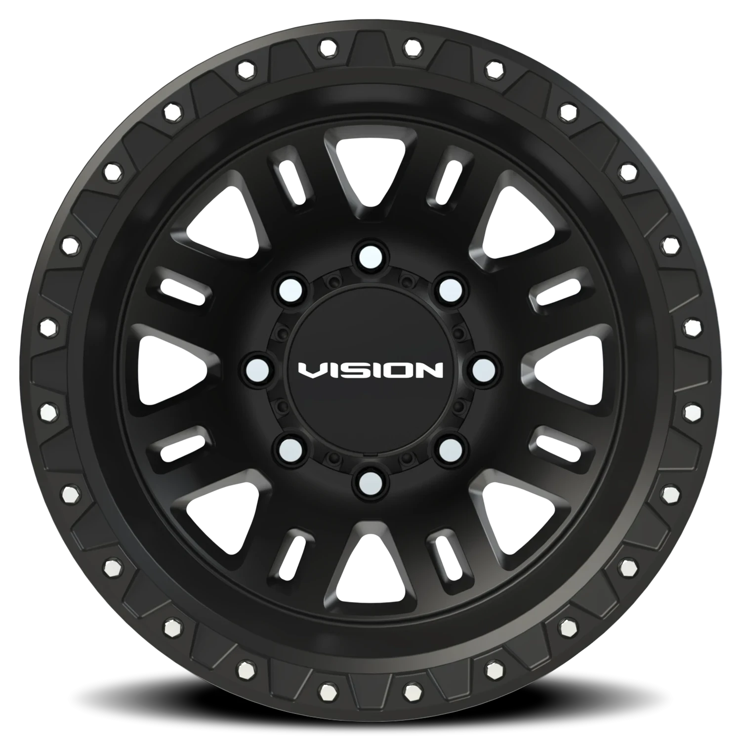 https://storage.googleapis.com/autosync-wheels/webp/Vision/408_Manx-2-Dually-SB_Satin_Black_8-lug_Rear_408-7679sbr_0003.webp