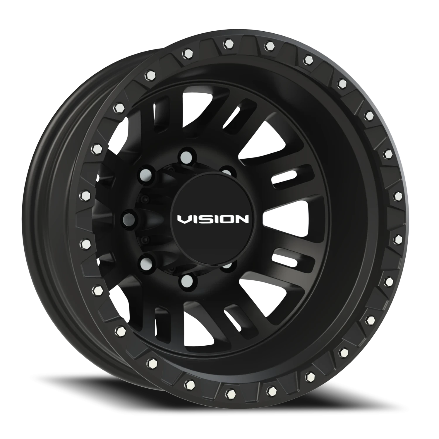 https://storage.googleapis.com/autosync-wheels/webp/Vision/408_Manx-2-Dually-SB_Satin_Black_8-lug_Rear_408a7680sbr_0001.webp