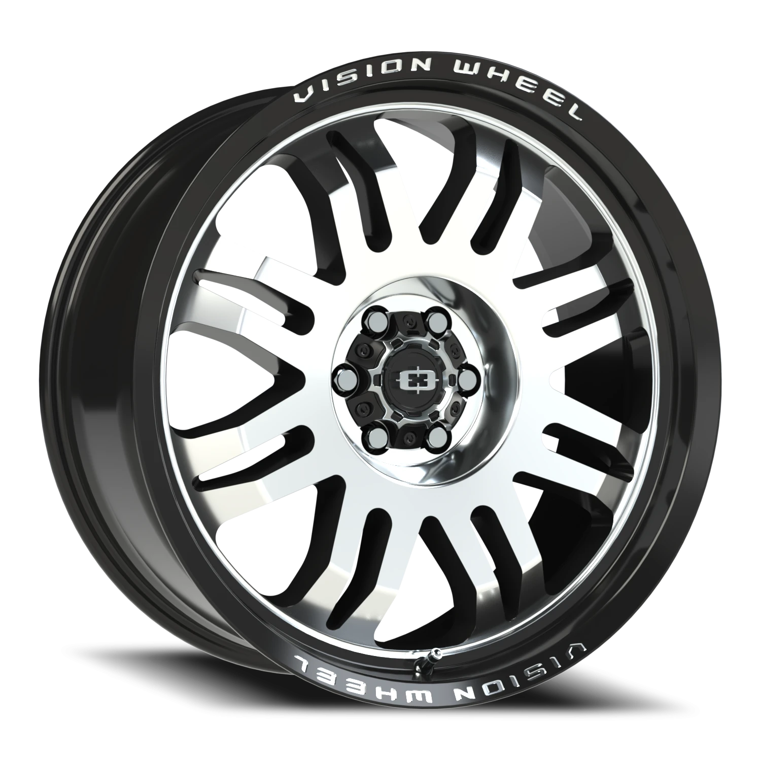 https://storage.googleapis.com/autosync-wheels/webp/Vision/409_Inferno-GBMF_Gloss_Black_Machined-Face_6-lug_409-2986gbmf12_0001.webp