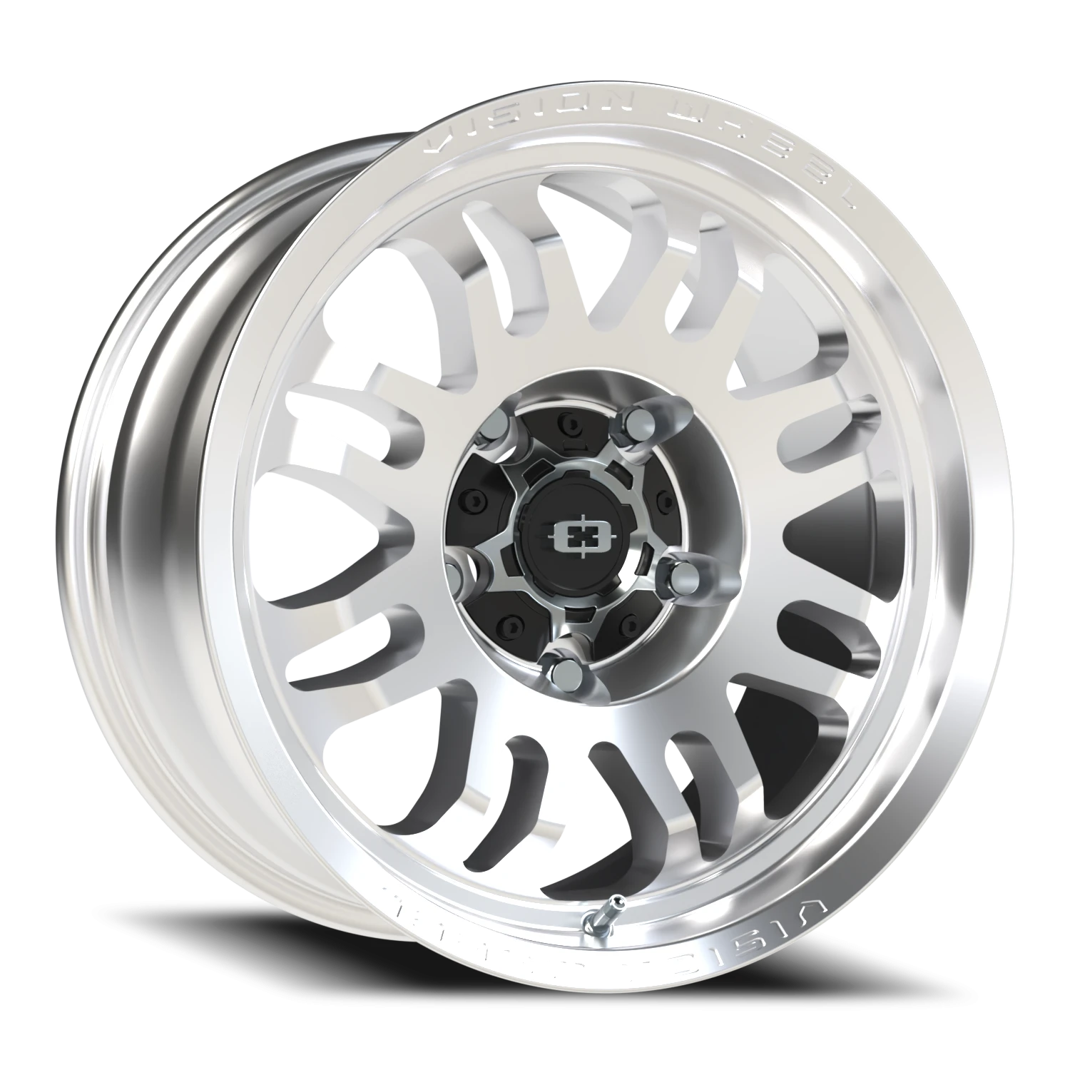 https://storage.googleapis.com/autosync-wheels/webp/Vision/409_Inferno-MMF_Machined_Silver_Black-Center-Cap-Milled-Machined-Cap_5-lug_409-7850mmf0_0001.webp