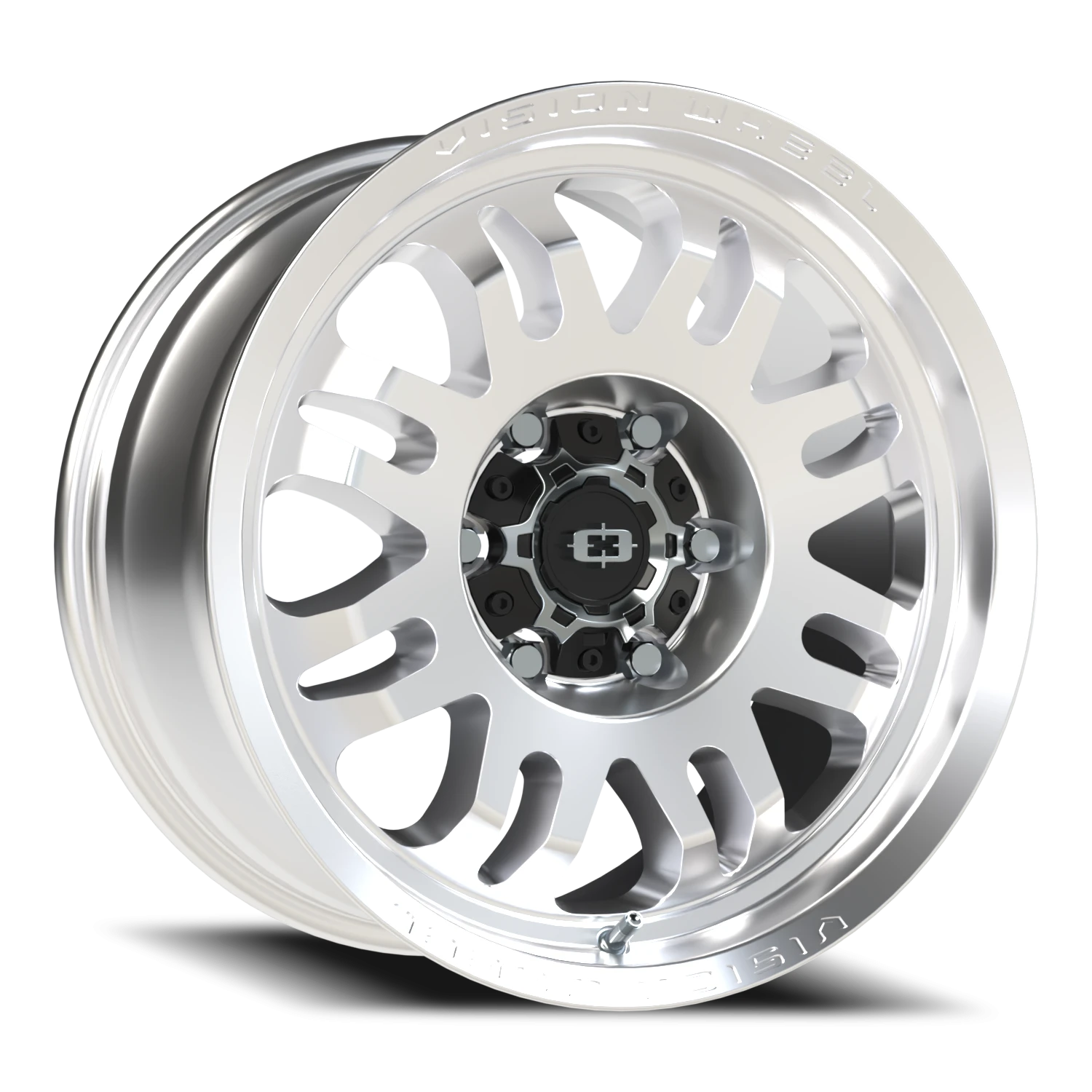https://storage.googleapis.com/autosync-wheels/webp/Vision/409_Inferno-MMF_Machined_Silver_Black-Center-Cap-Milled-Machined-Cap_6-lug_409-7936mmf12_0001.webp
