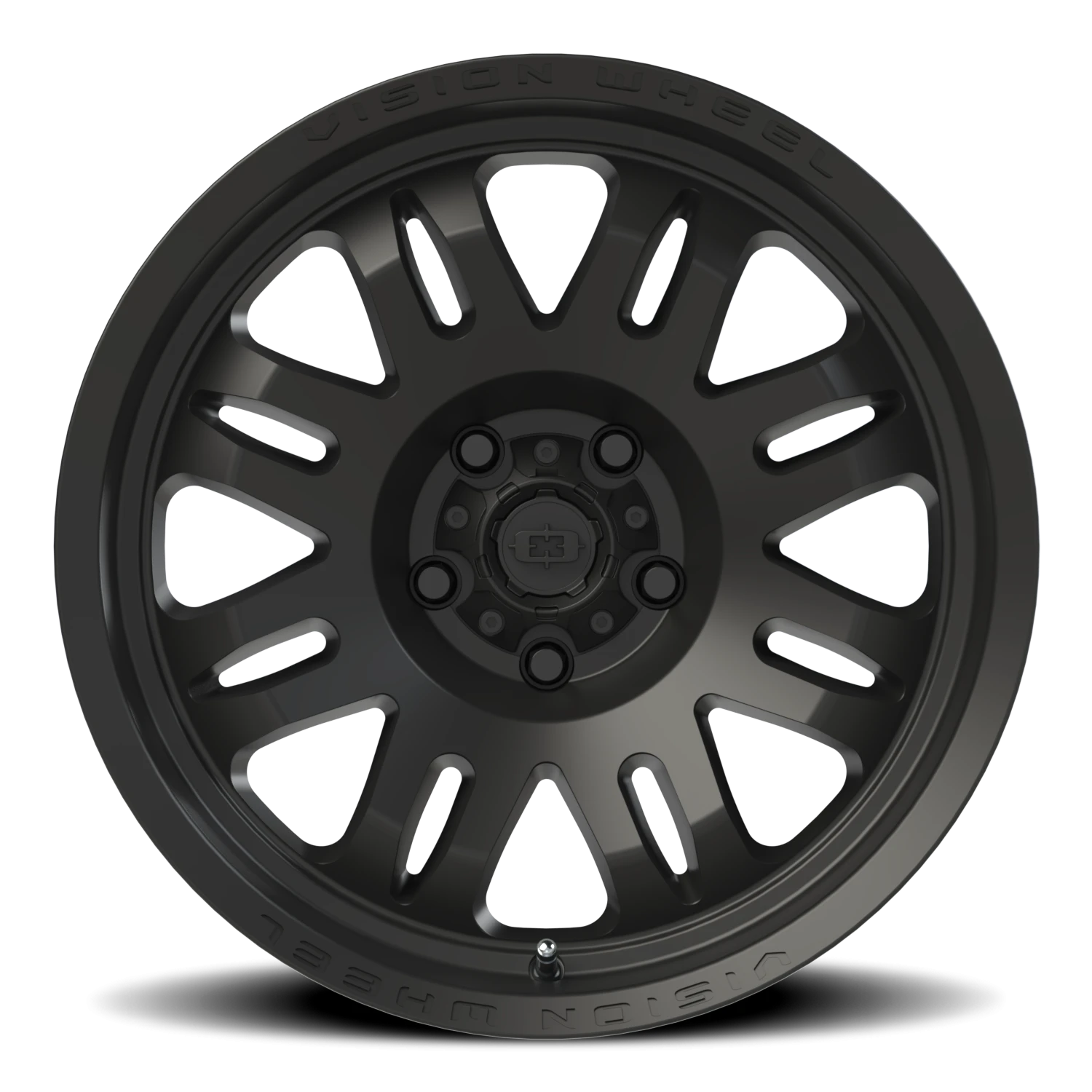 https://storage.googleapis.com/autosync-wheels/webp/Vision/409_Inferno-SB_Satin_Black_5-lug_409-89573sb-18_0003.webp