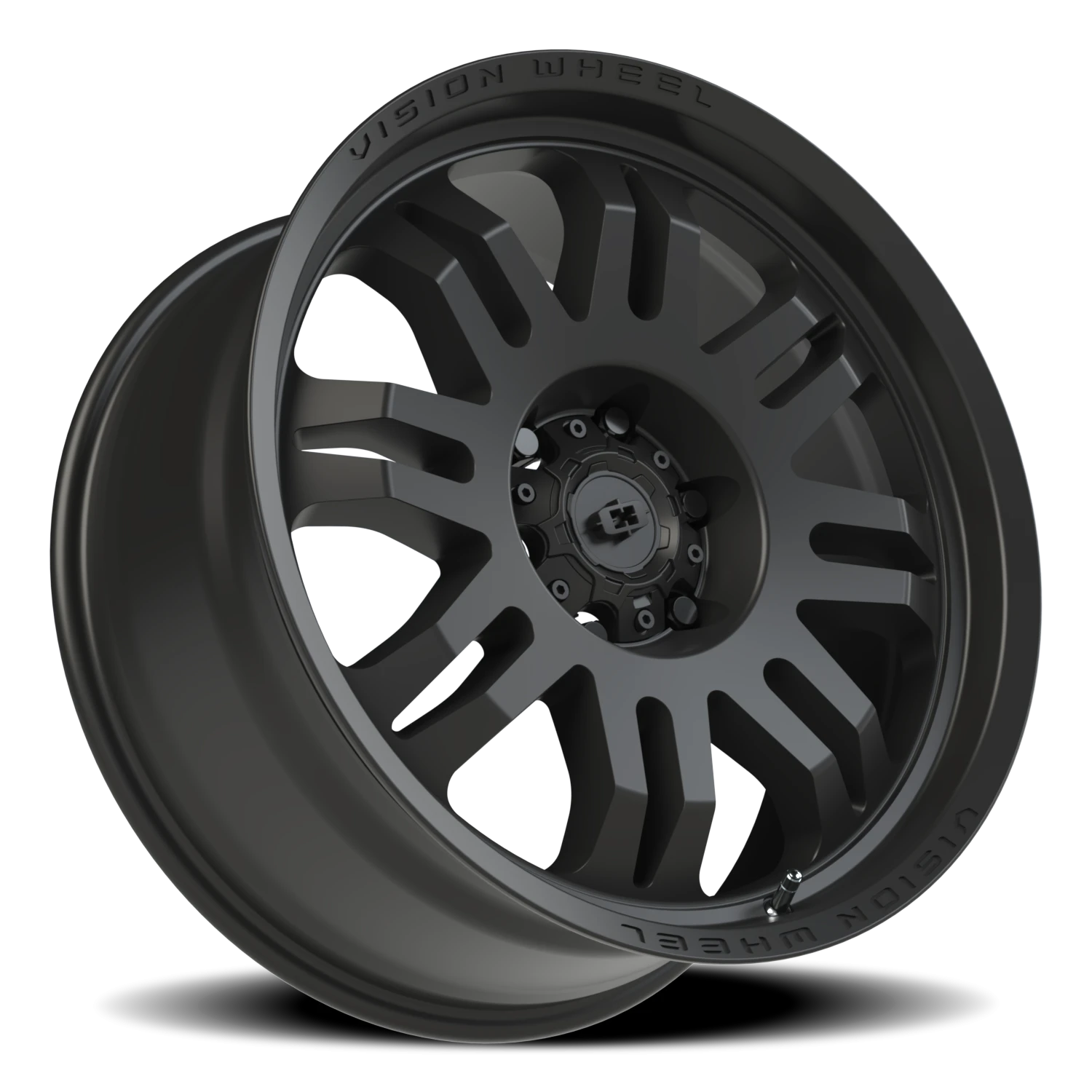 https://storage.googleapis.com/autosync-wheels/webp/Vision/409_Inferno-SB_Satin_Black_6-lug_409-2936sb12_0002.webp