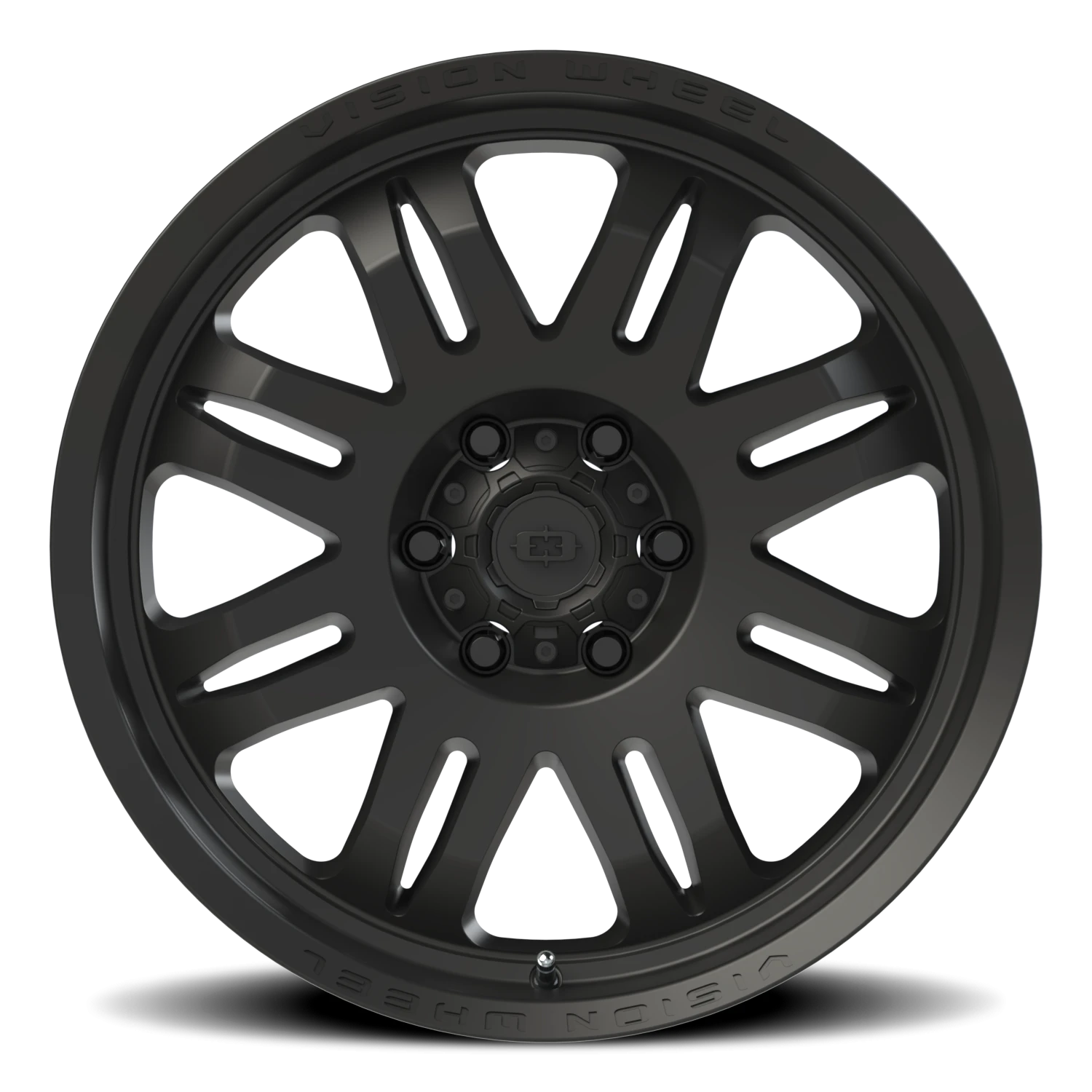 https://storage.googleapis.com/autosync-wheels/webp/Vision/409_Inferno-SB_Satin_Black_6-lug_409-2983sb12_0003.webp