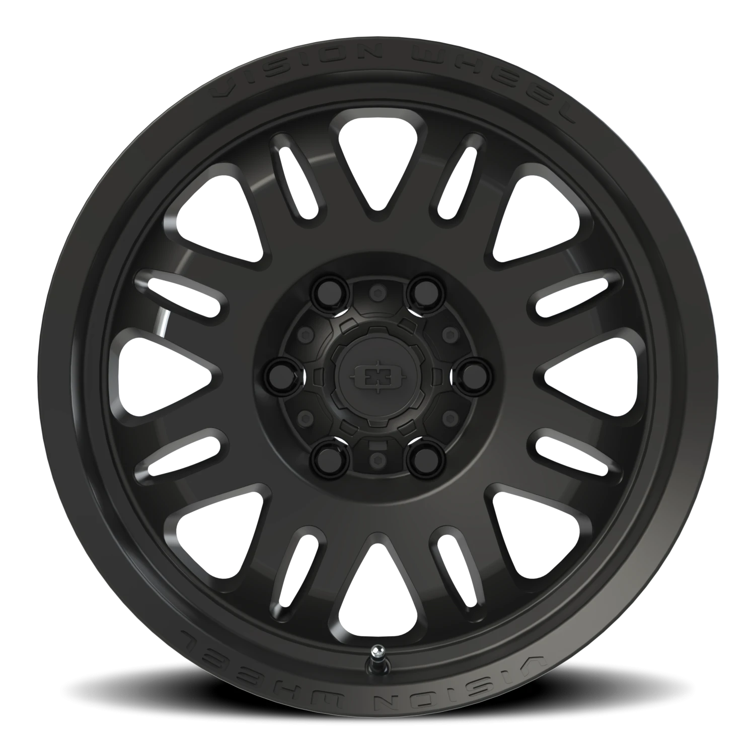 https://storage.googleapis.com/autosync-wheels/webp/Vision/409_Inferno-SB_Satin_Black_6-lug_409-7936sb12_0003.webp