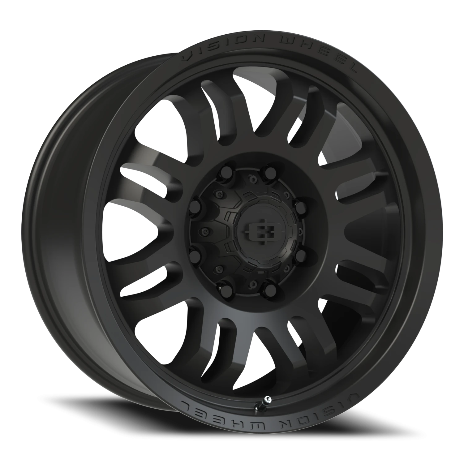 https://storage.googleapis.com/autosync-wheels/webp/Vision/409_Inferno-SB_Satin_Black_8-lug_409-29570sb12_0001.webp