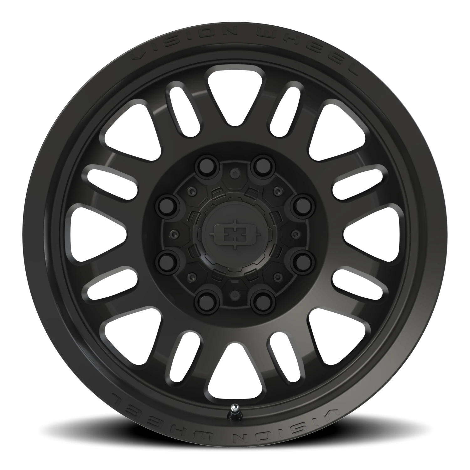 https://storage.googleapis.com/autosync-wheels/webp/Vision/409_Inferno-SB_Satin_Black_8-lug_409-8970sb-12_0003.webp