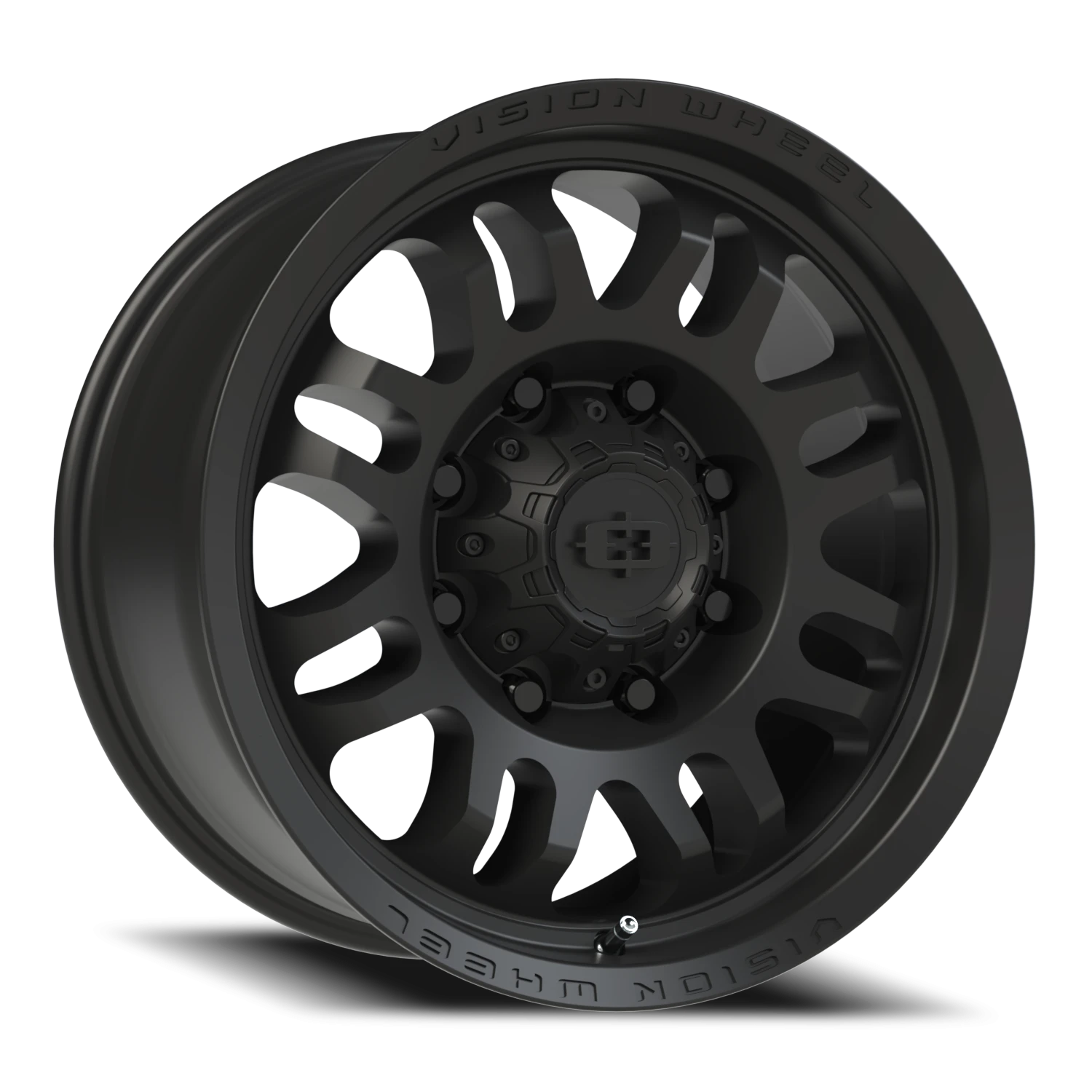 https://storage.googleapis.com/autosync-wheels/webp/Vision/409_Inferno-SB_Satin_Black_8-lug_409-8981sb-12_0001.webp