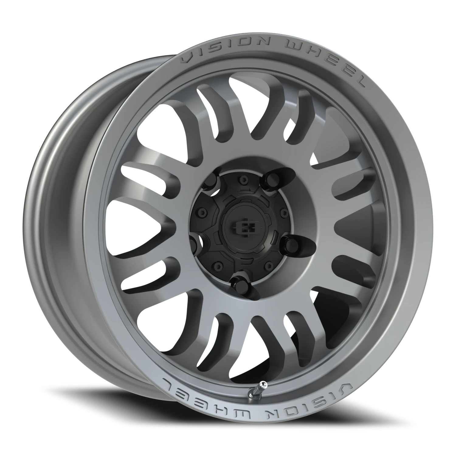 https://storage.googleapis.com/autosync-wheels/webp/Vision/409_Inferno-SG_Satin_Grey_5-lug_409-7850sg0_0001.webp