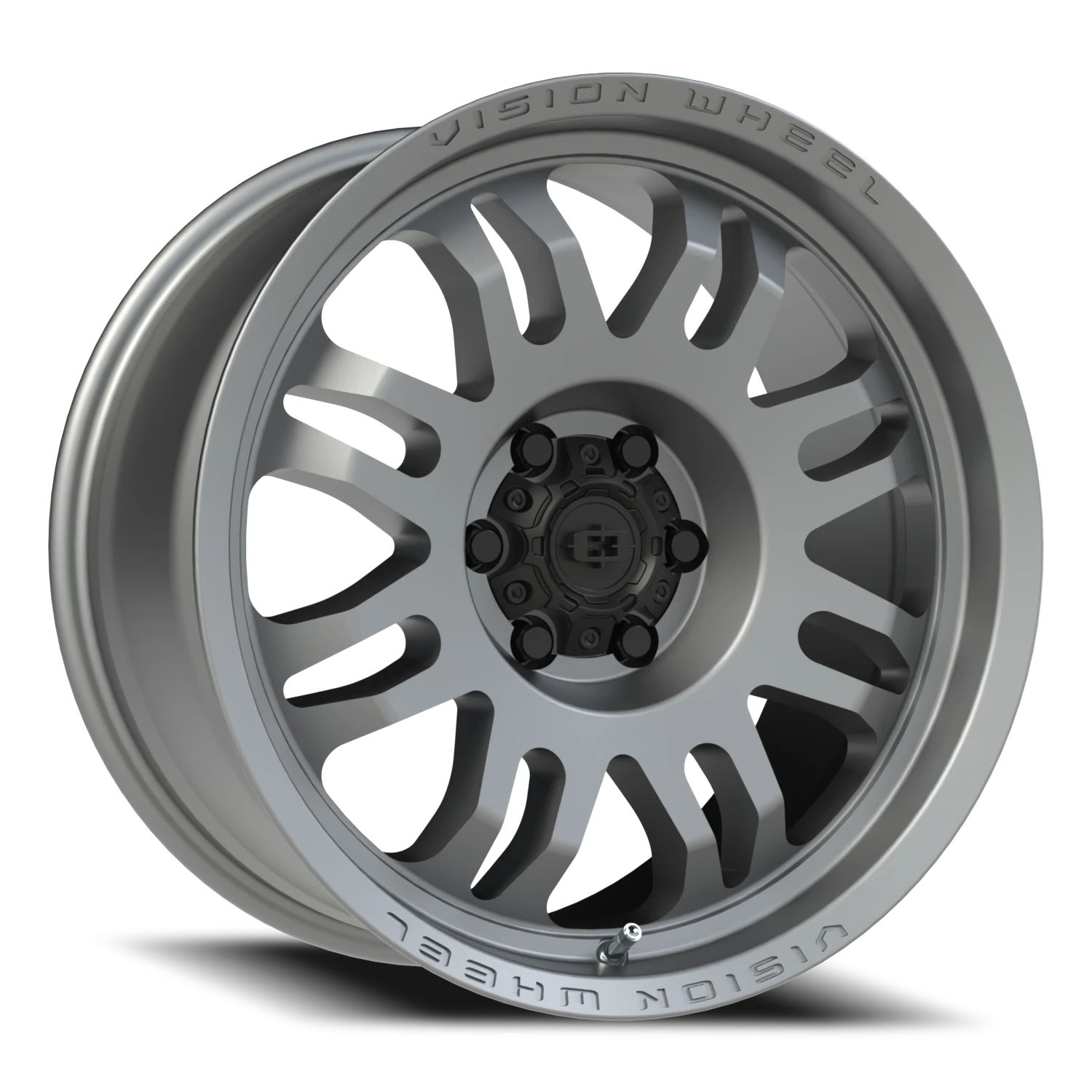 https://storage.googleapis.com/autosync-wheels/webp/Vision/409_Inferno-SG_Satin_Grey_6-lug_409-8962sg12_0001.webp
