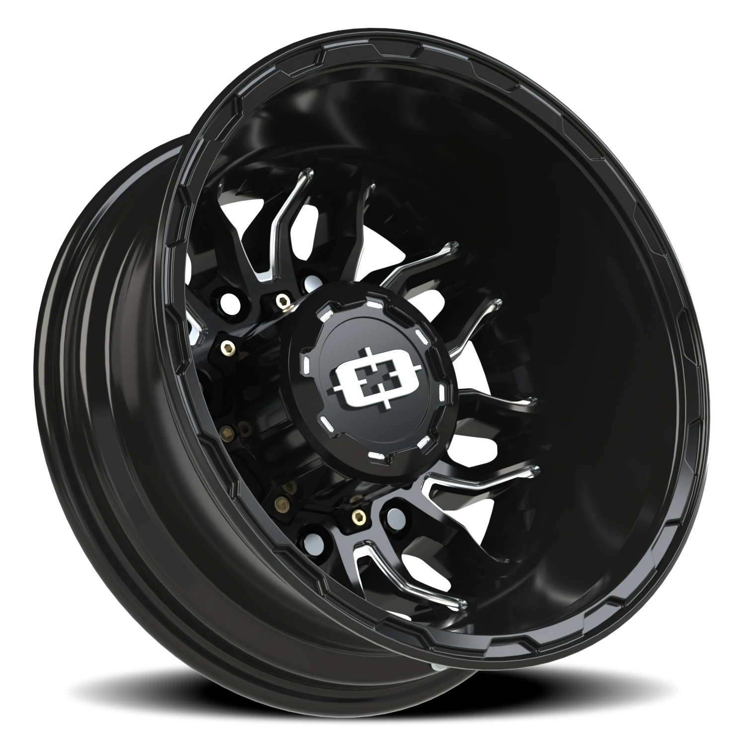 https://storage.googleapis.com/autosync-wheels/webp/Vision/410_Korupt-Dually-GBMS_Gloss_Black_Milled-Spoke_8-lug_Rear_410-7680gbmsr_0002.webp