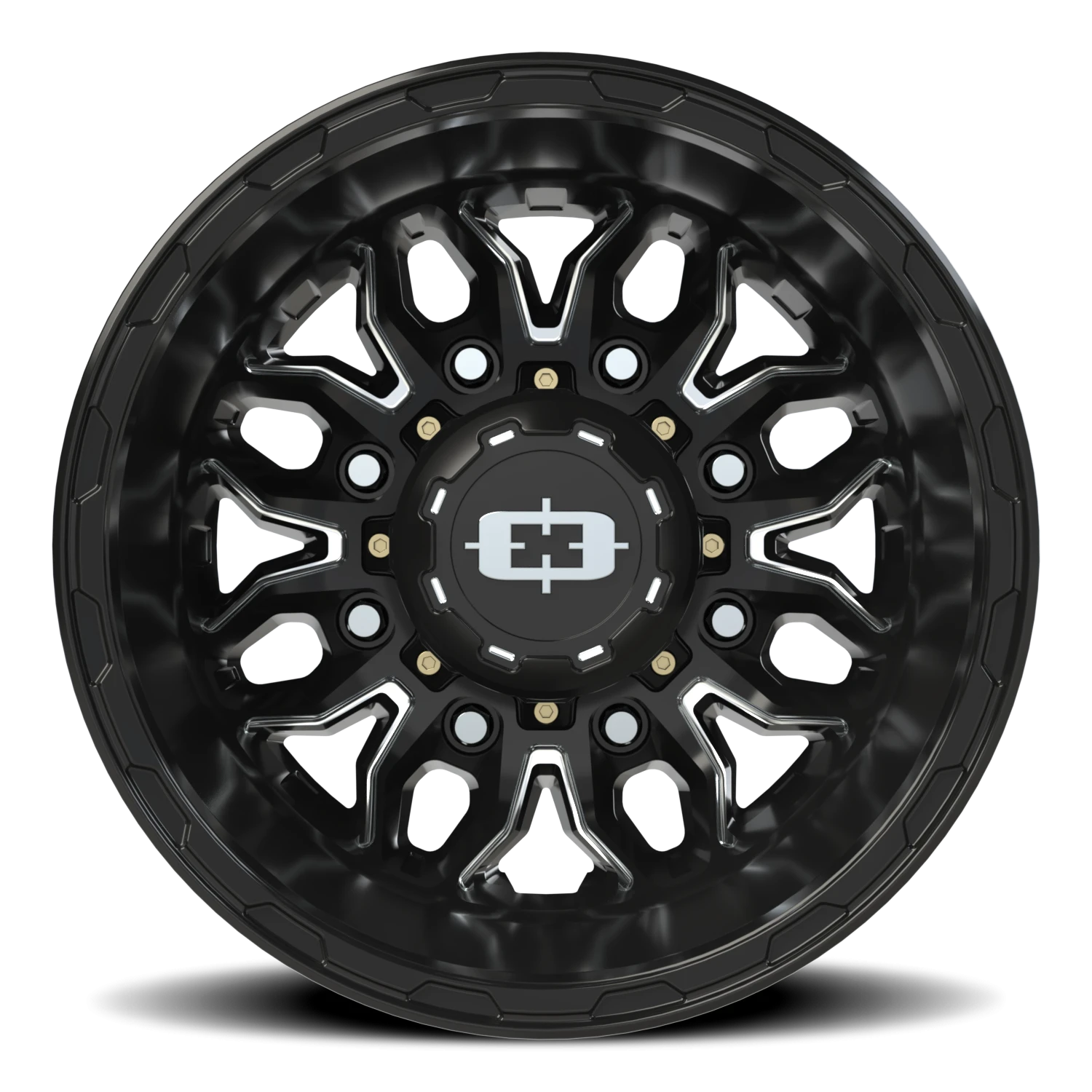 https://storage.googleapis.com/autosync-wheels/webp/Vision/410_Korupt-Dually-GBMS_Gloss_Black_Milled-Spoke_8-lug_Rear_410-7680gbmsr_0003.webp