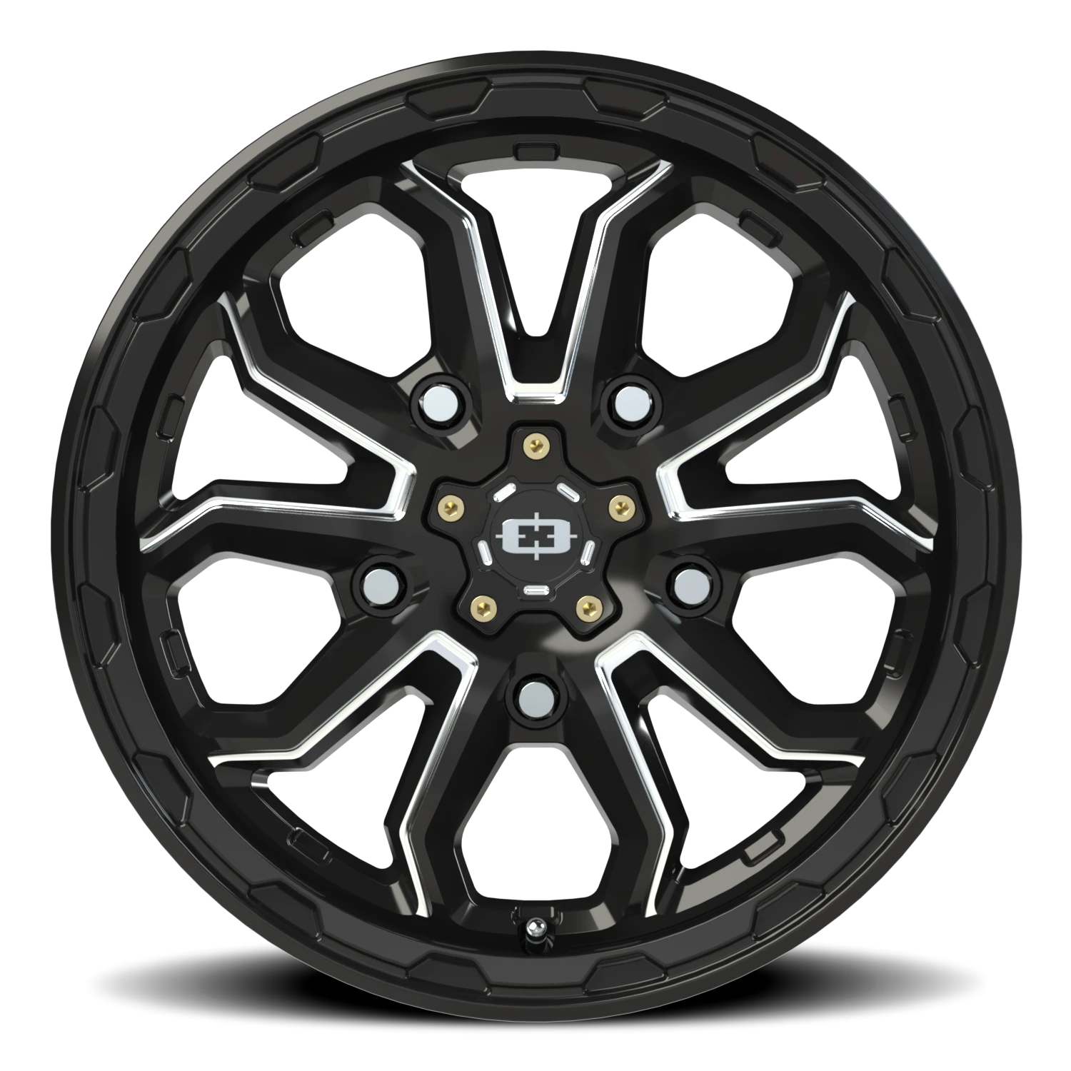 https://storage.googleapis.com/autosync-wheels/webp/Vision/410_Korupt-Van-Dually-GBMS_Gloss_Black_Milled-Spoke_5-lug_410-7775gbms45_0003.webp