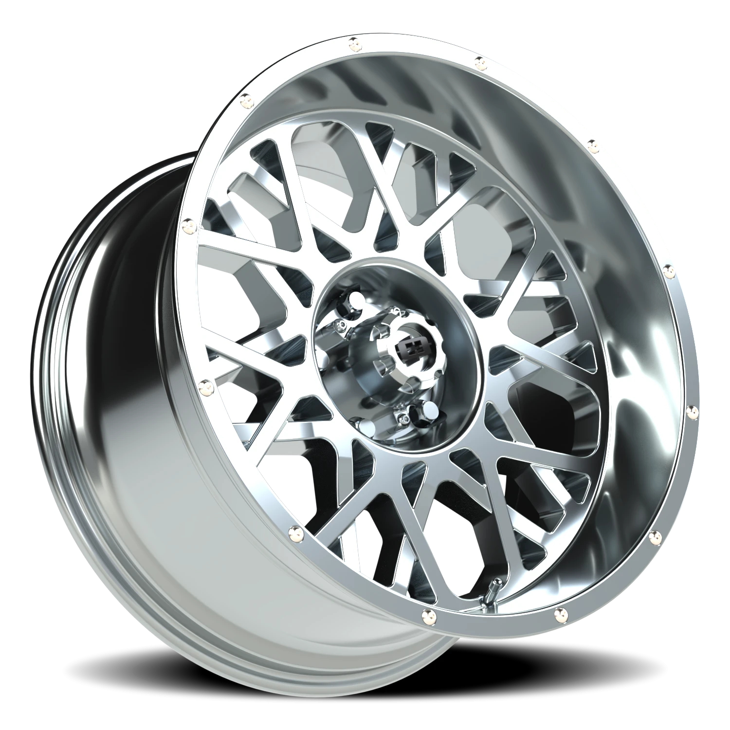 https://storage.googleapis.com/autosync-wheels/webp/Vision/412_Rocker-C_Chrome_5-lug_412-20073c-25_0002.webp