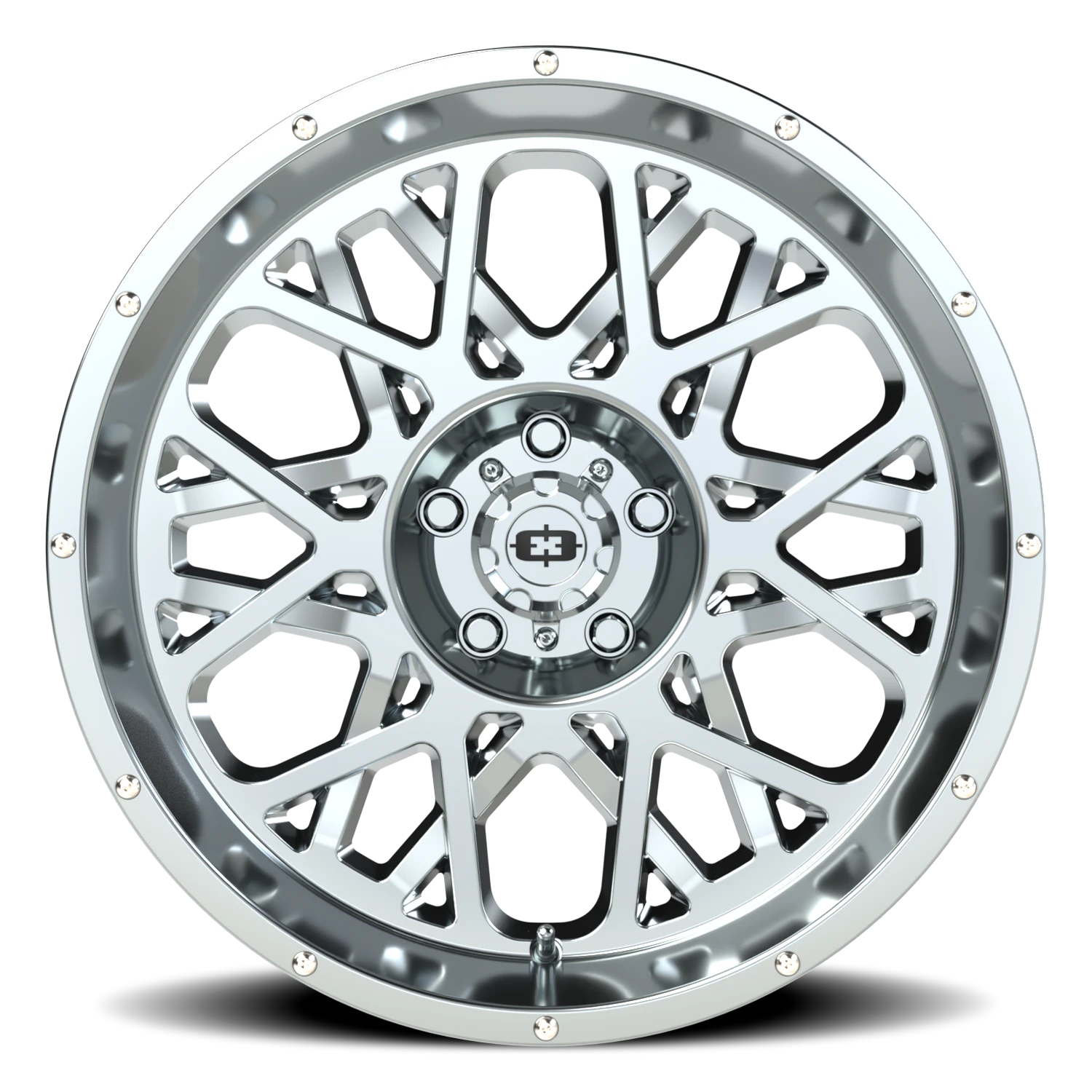 https://storage.googleapis.com/autosync-wheels/webp/Vision/412_Rocker-C_Chrome_5-lug_412-20073c-25_0003.webp