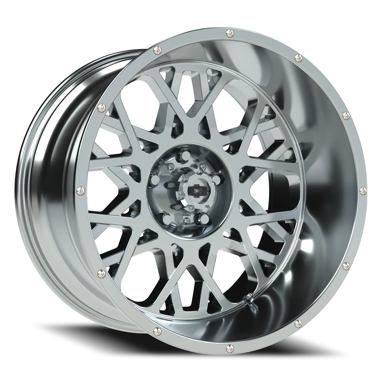 https://storage.googleapis.com/autosync-wheels/webp/Vision/412_Rocker-C_Chrome_5-lug_412-20273c-51_0001.webp