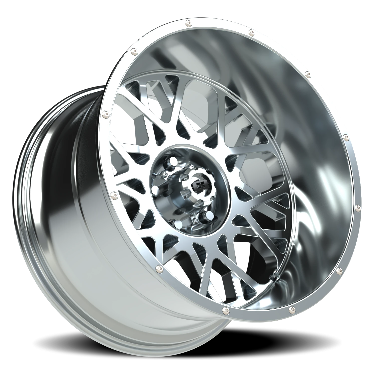 https://storage.googleapis.com/autosync-wheels/webp/Vision/412_Rocker-C_Chrome_5-lug_412-20273c-51_0002.webp