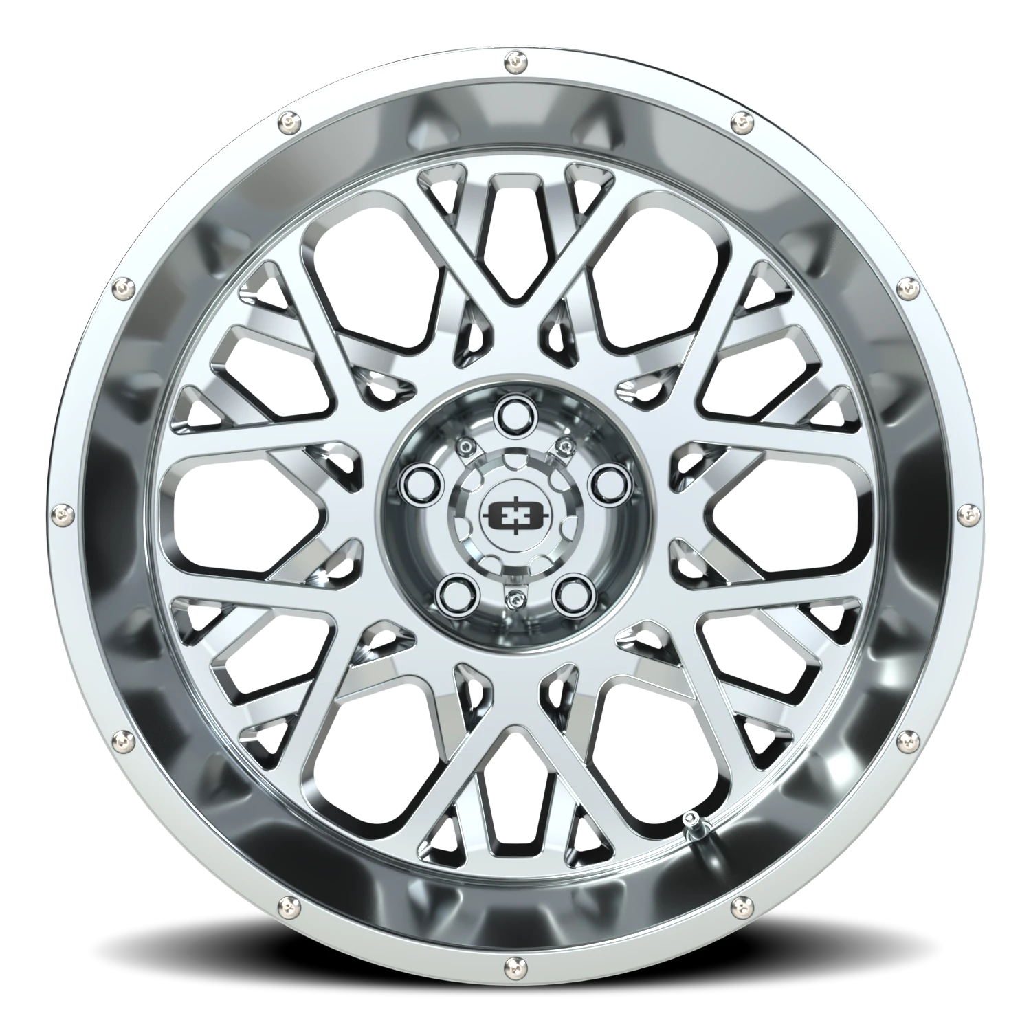 https://storage.googleapis.com/autosync-wheels/webp/Vision/412_Rocker-C_Chrome_5-lug_412-20273c-51_0003.webp