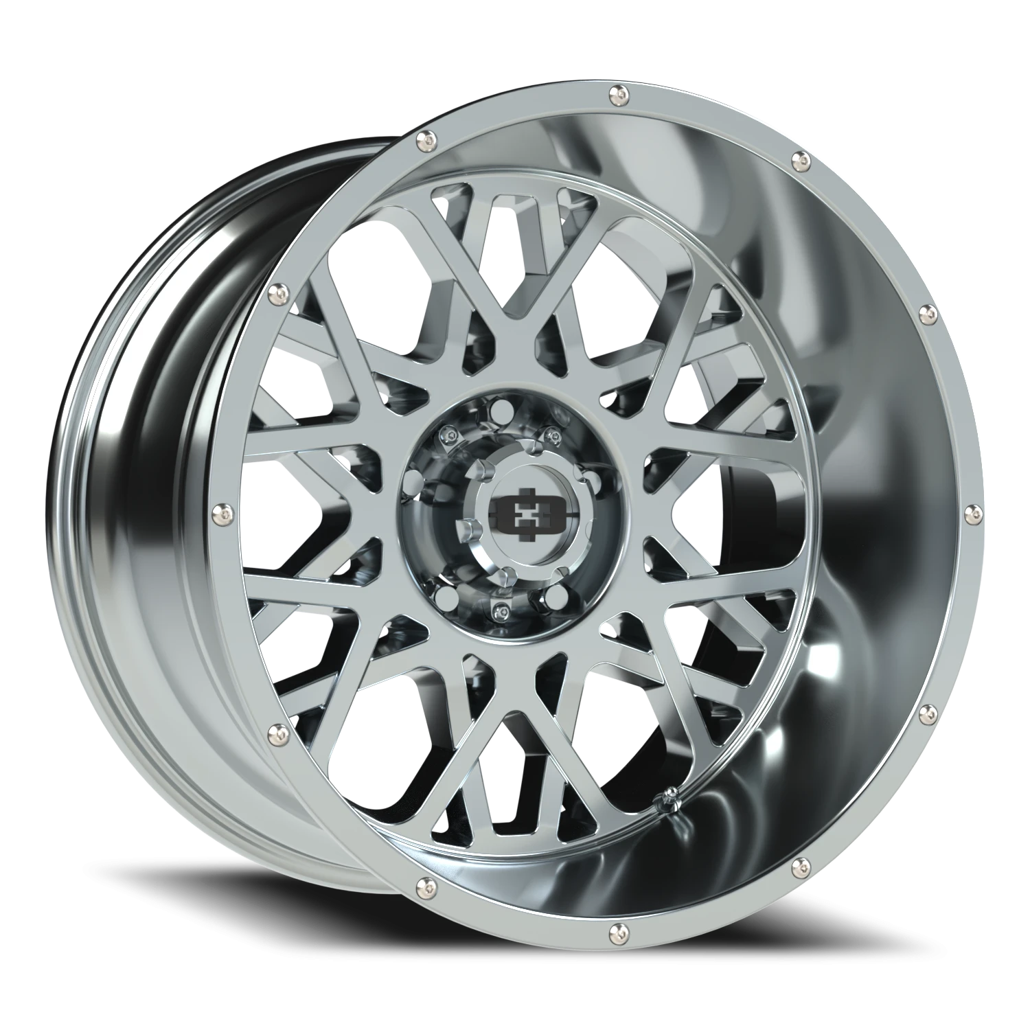 https://storage.googleapis.com/autosync-wheels/webp/Vision/412_Rocker-C_Chrome_5-lug_412-20285c-51_0001.webp