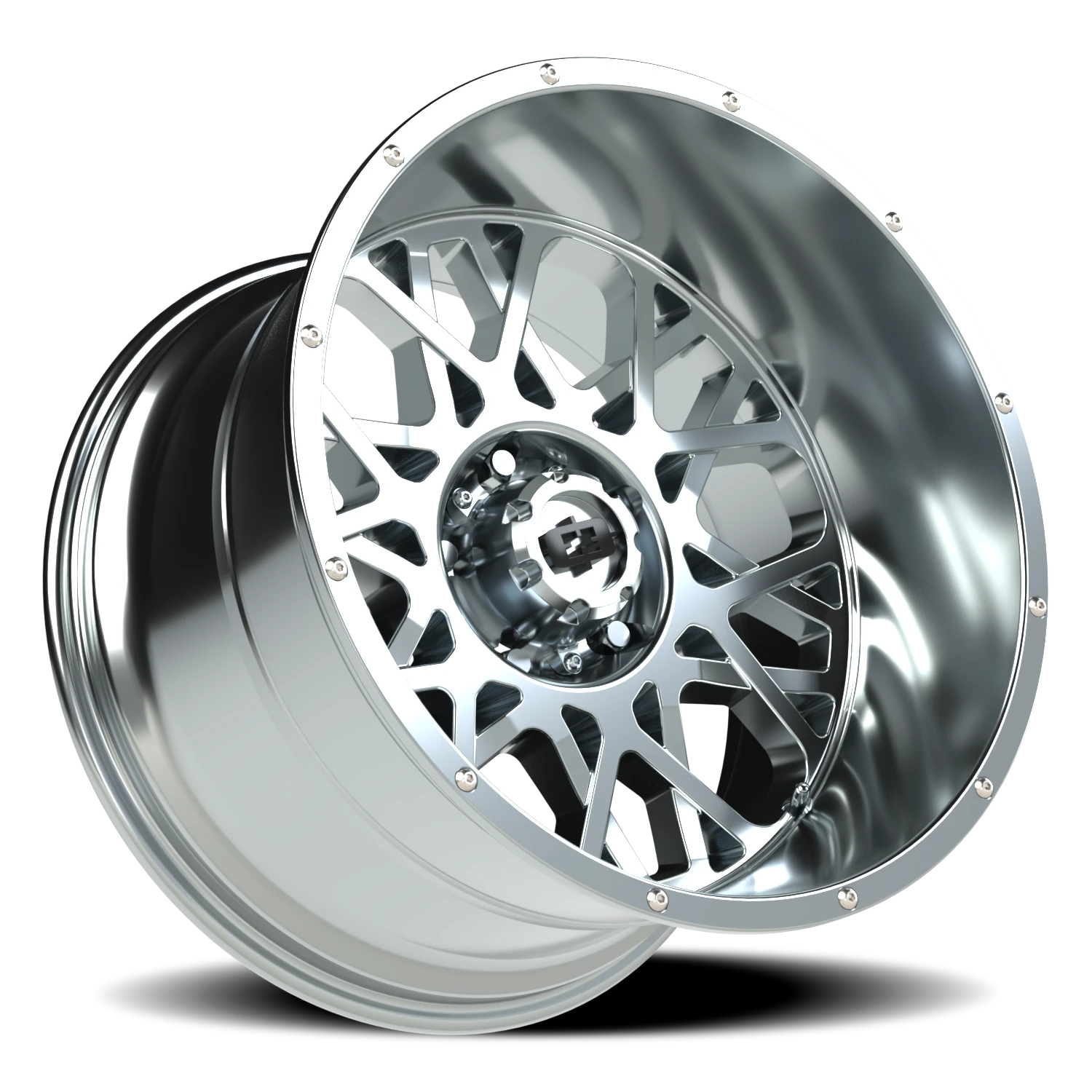 https://storage.googleapis.com/autosync-wheels/webp/Vision/412_Rocker-C_Chrome_5-lug_412-20285c-51_0002.webp