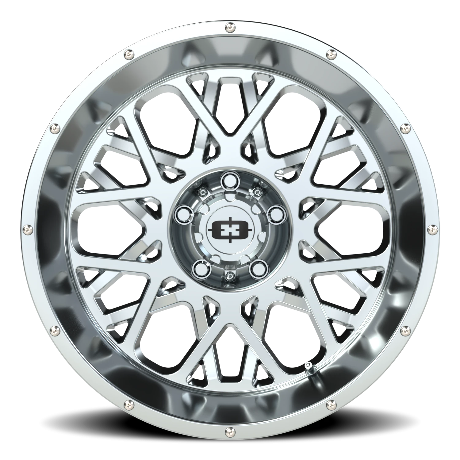 https://storage.googleapis.com/autosync-wheels/webp/Vision/412_Rocker-C_Chrome_5-lug_412-20285c-51_0003.webp