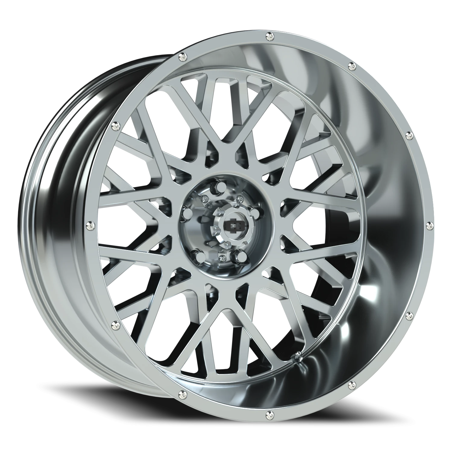 https://storage.googleapis.com/autosync-wheels/webp/Vision/412_Rocker-C_Chrome_5-lug_412-22273c-51_0001.webp