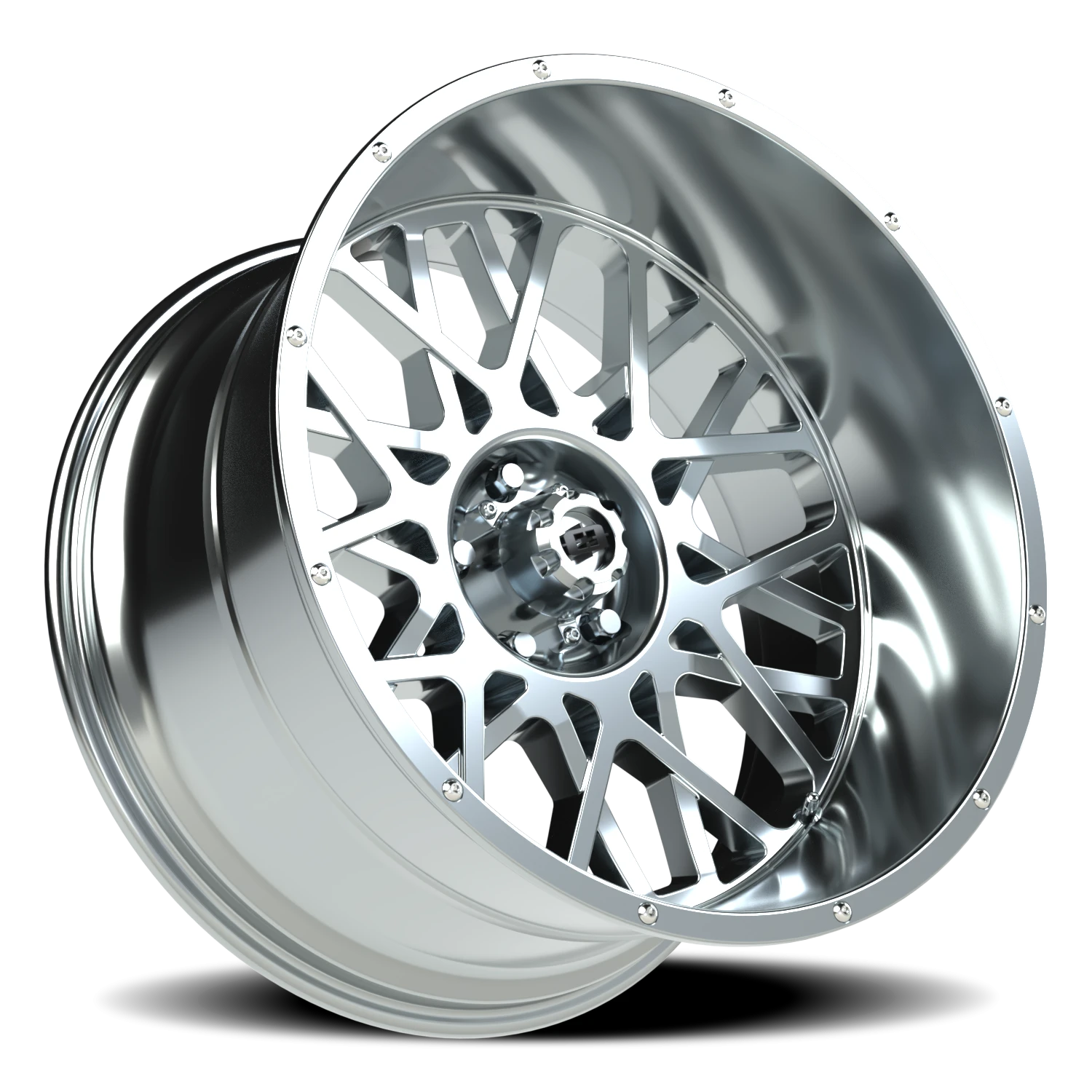 https://storage.googleapis.com/autosync-wheels/webp/Vision/412_Rocker-C_Chrome_5-lug_412-22273c-51_0002.webp
