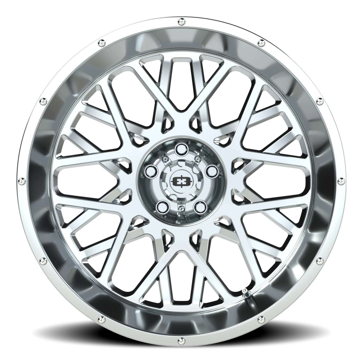 https://storage.googleapis.com/autosync-wheels/webp/Vision/412_Rocker-C_Chrome_5-lug_412-22273c-51_0003.webp