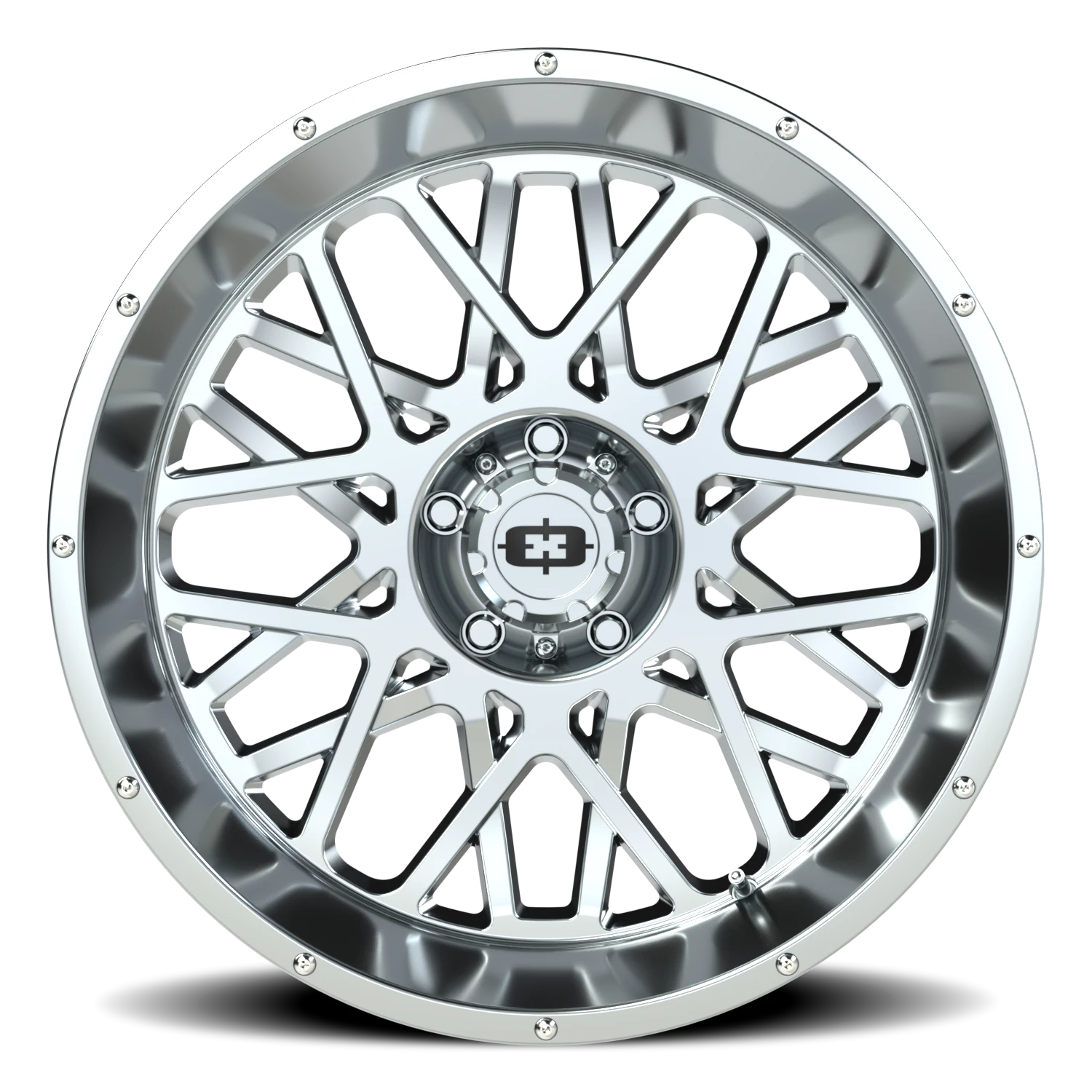 https://storage.googleapis.com/autosync-wheels/webp/Vision/412_Rocker-C_Chrome_5-lug_412-22285c-51_0003.webp