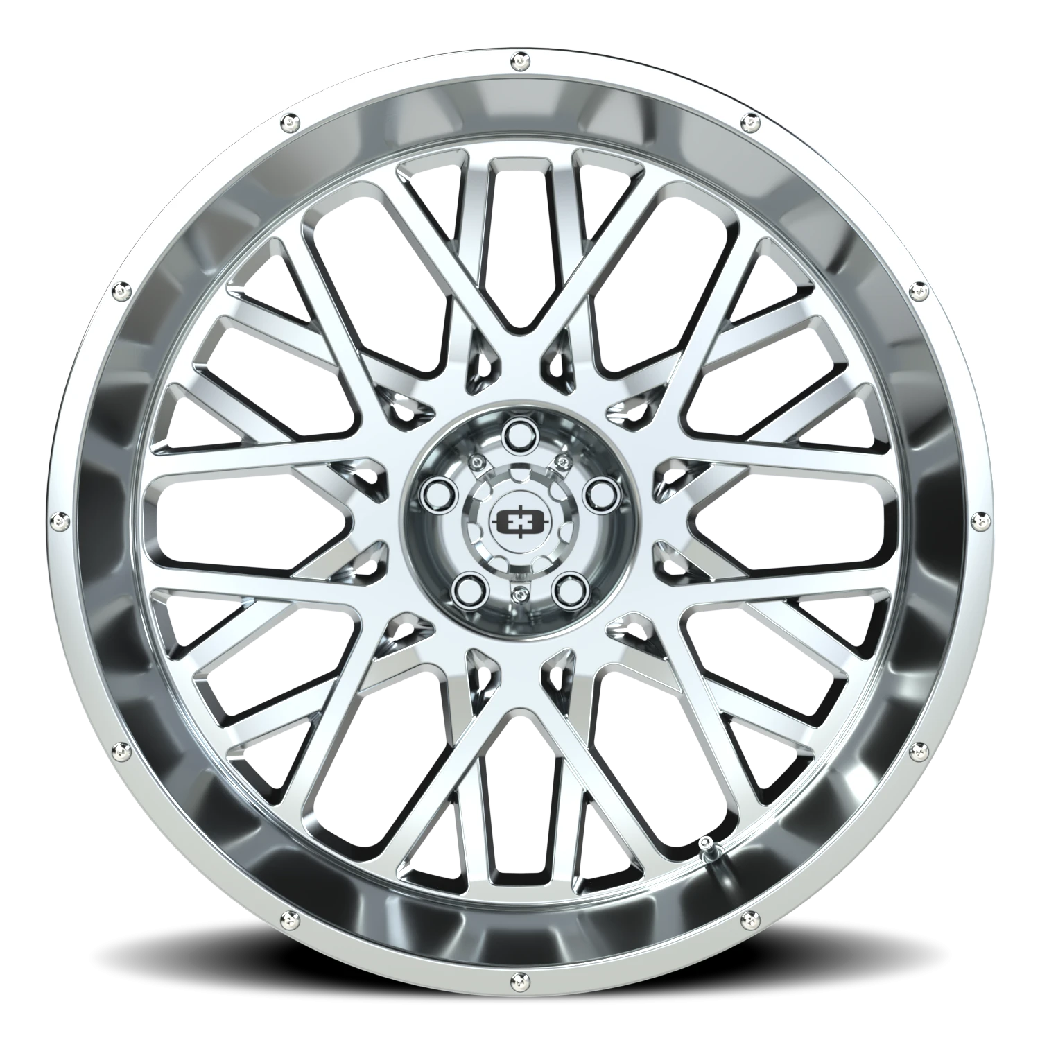 https://storage.googleapis.com/autosync-wheels/webp/Vision/412_Rocker-C_Chrome_5-lug_412-24273c-51_0003.webp