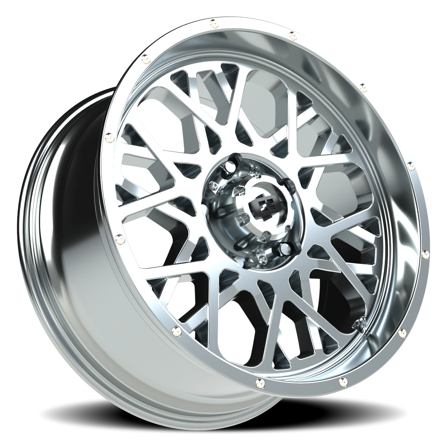 https://storage.googleapis.com/autosync-wheels/webp/Vision/412_Rocker-C_Chrome_5-lug_412-2950c12_0002.webp